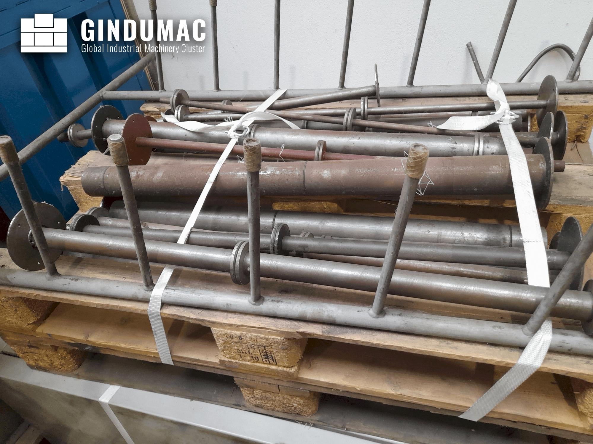 HYUNDAI WIA L210A  2014