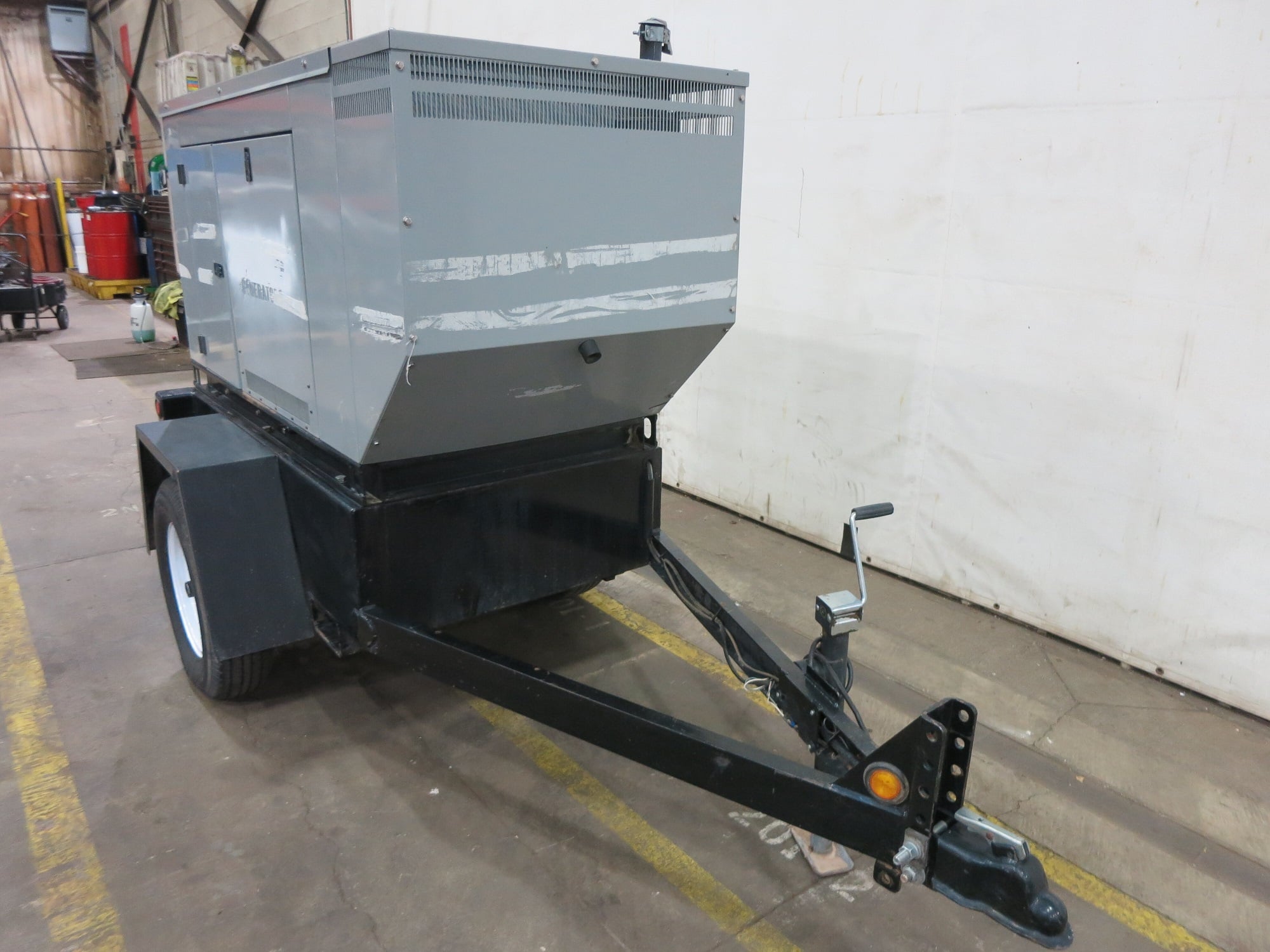 WINPOWER DR2014-AAMTJ  2012