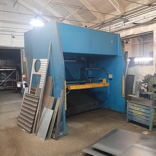 CMU 3EO 1620/20  2003