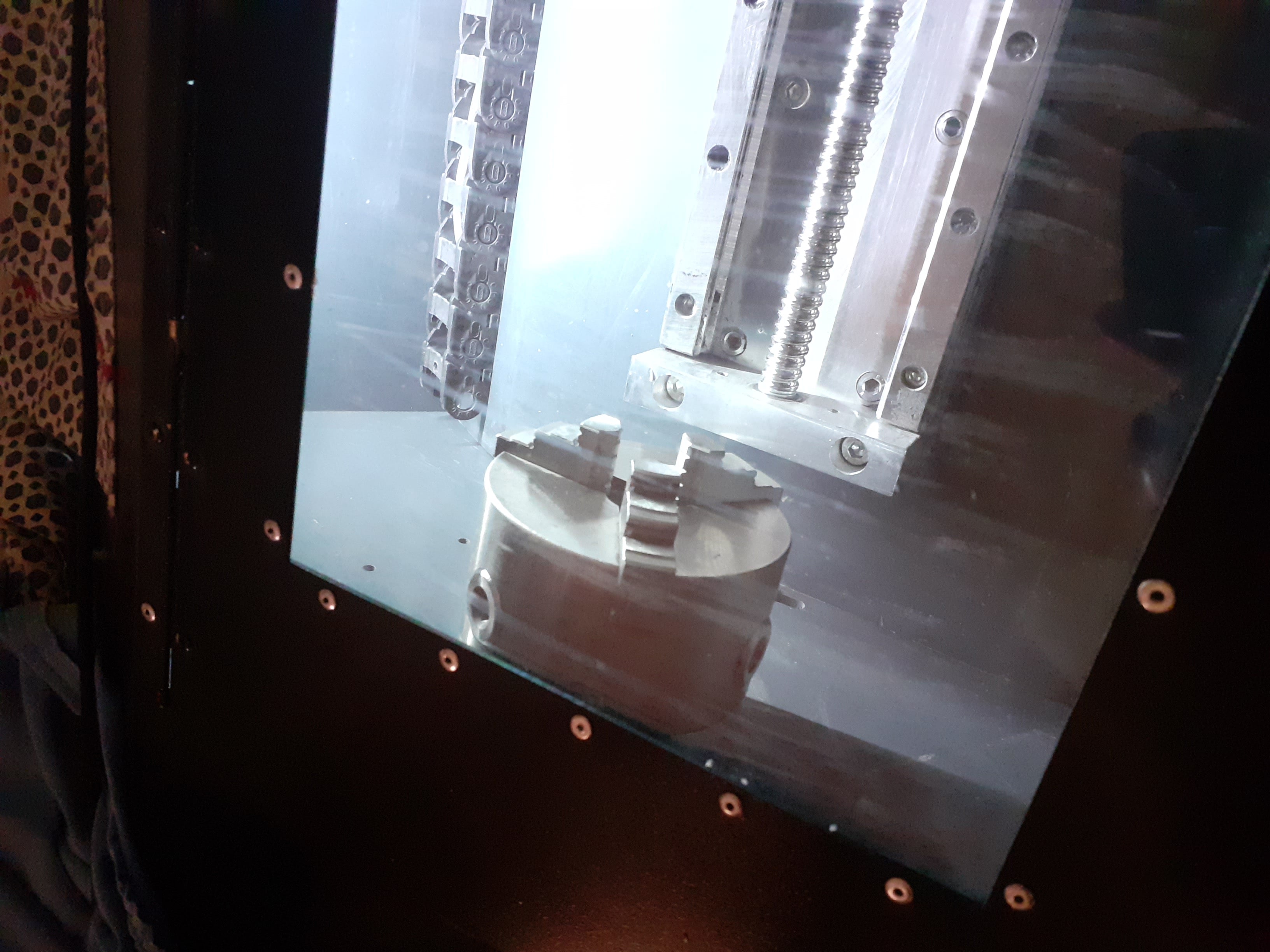 CNIKA CNIKA801  2023