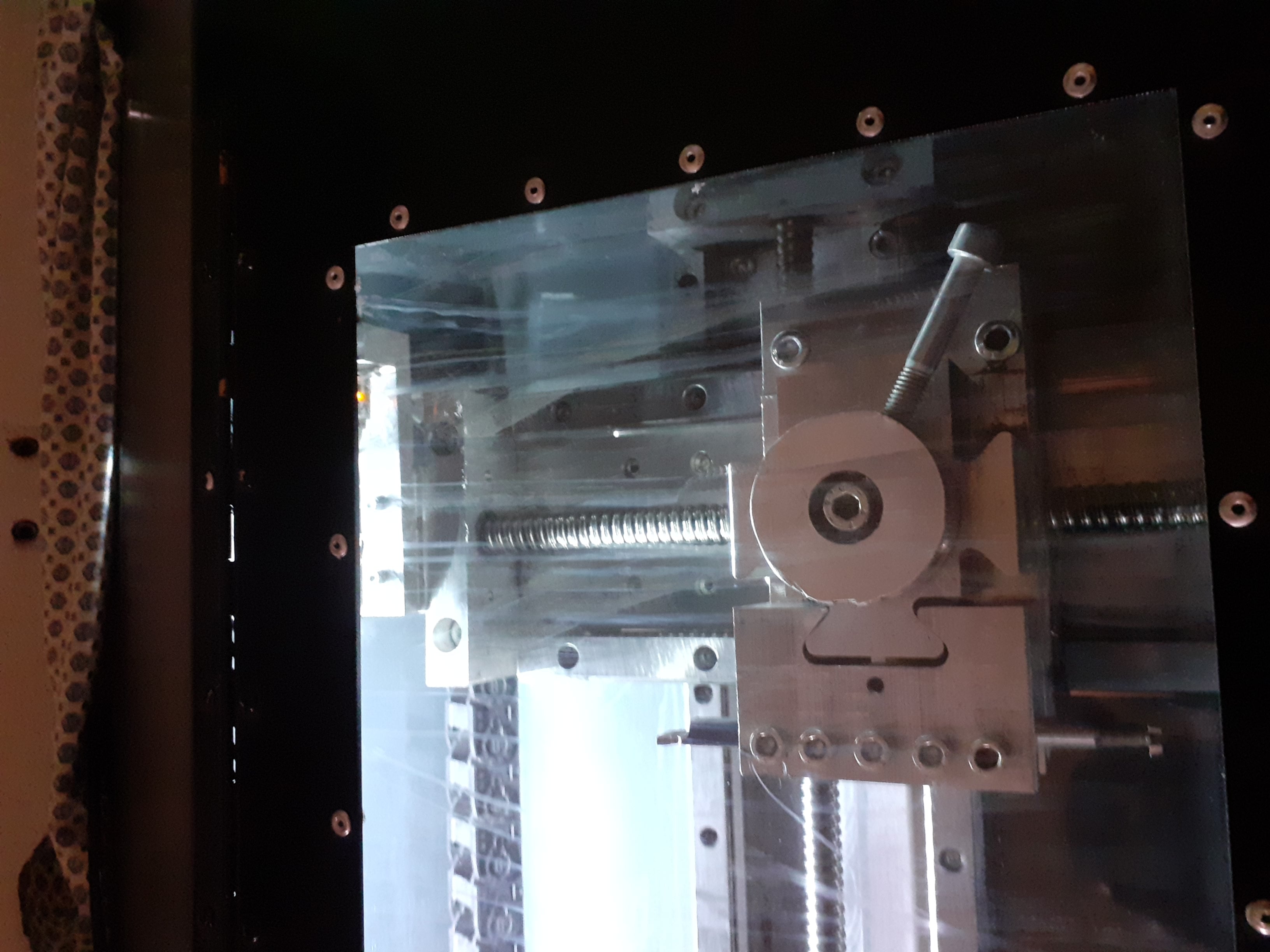 CNIKA CNIKA801  2023