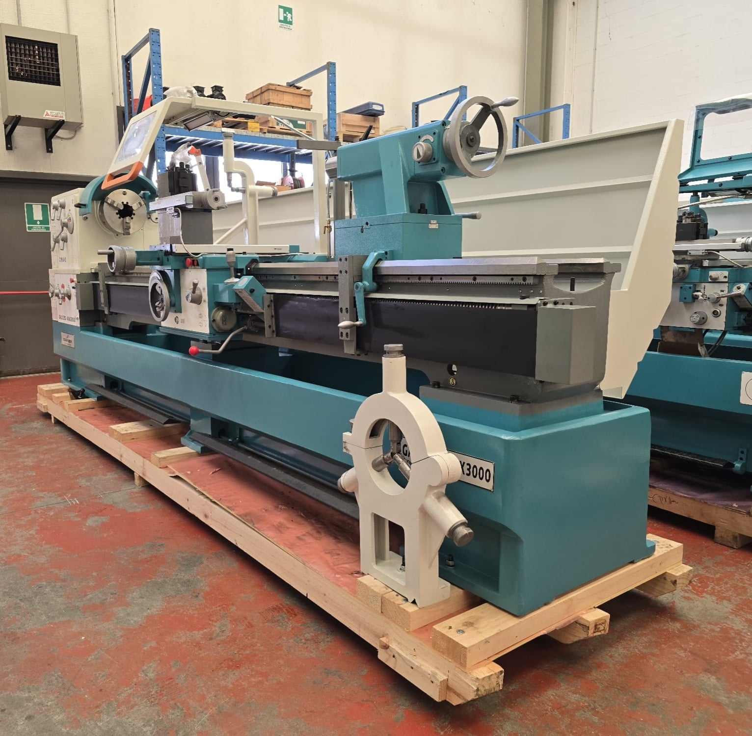 EMERSON 3000 x 400  2025