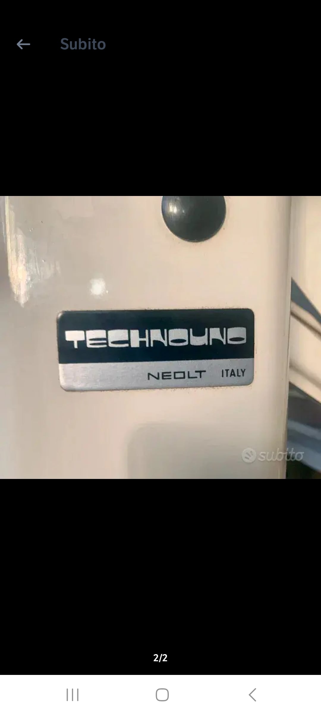 TAVOLI DA LAVORO Tecnigrafo Technouno NEOLT 