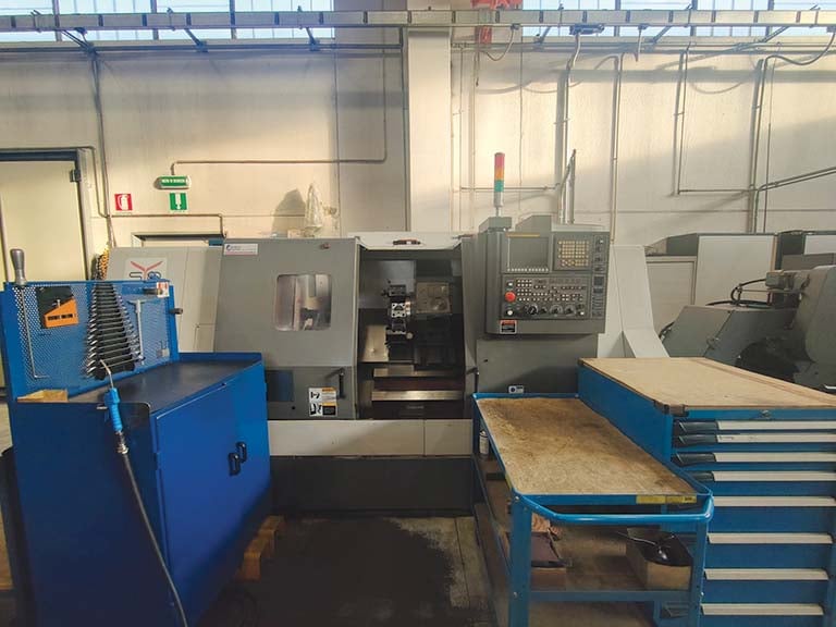 SAMSUNG SMEC PL25LM  2014