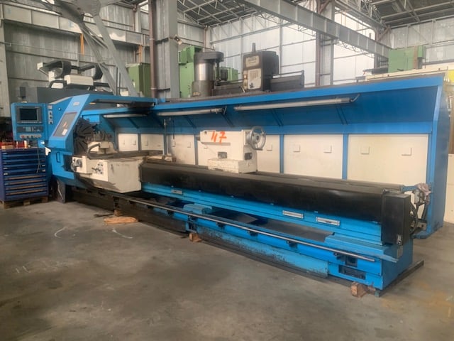 PBR t 450 