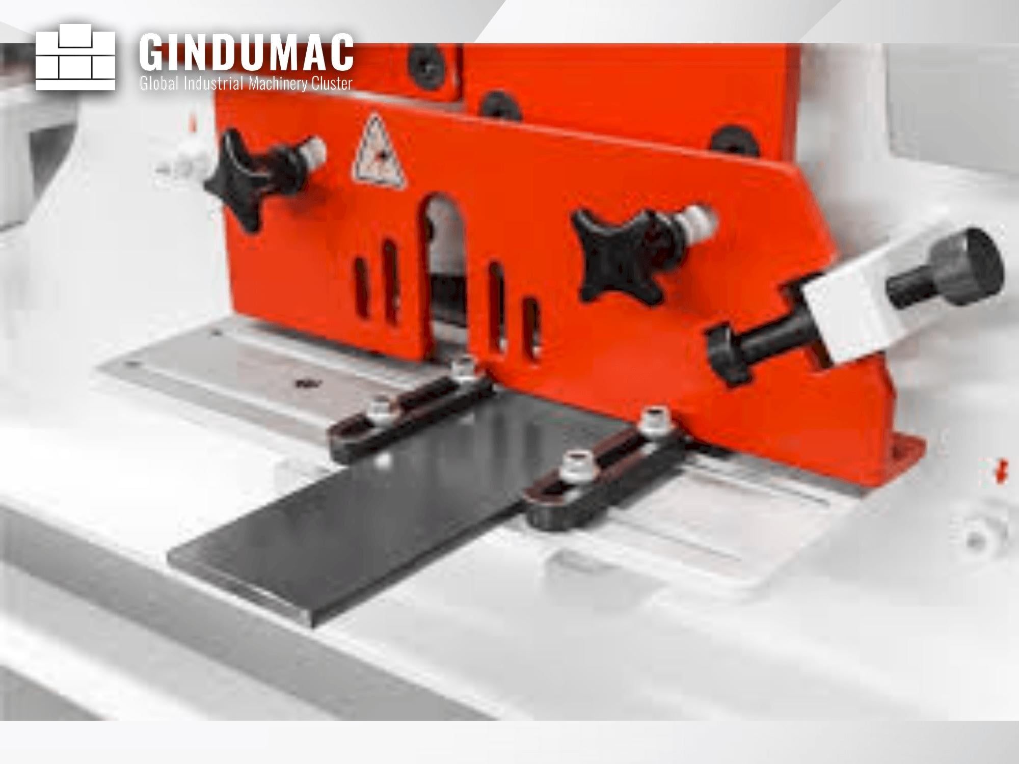 HİLALSAN HKM-115  2022