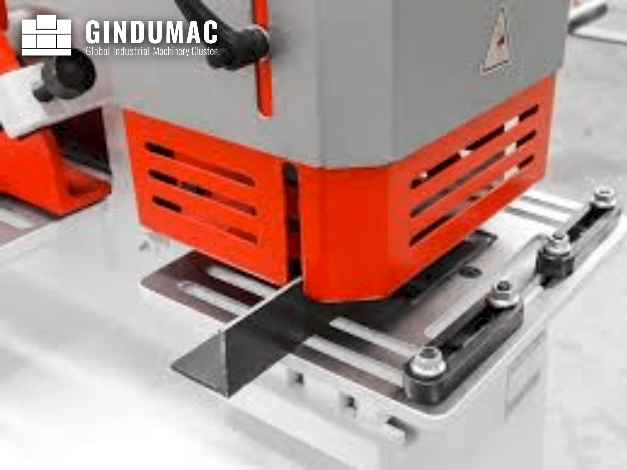 HİLALSAN HKM-115  2022