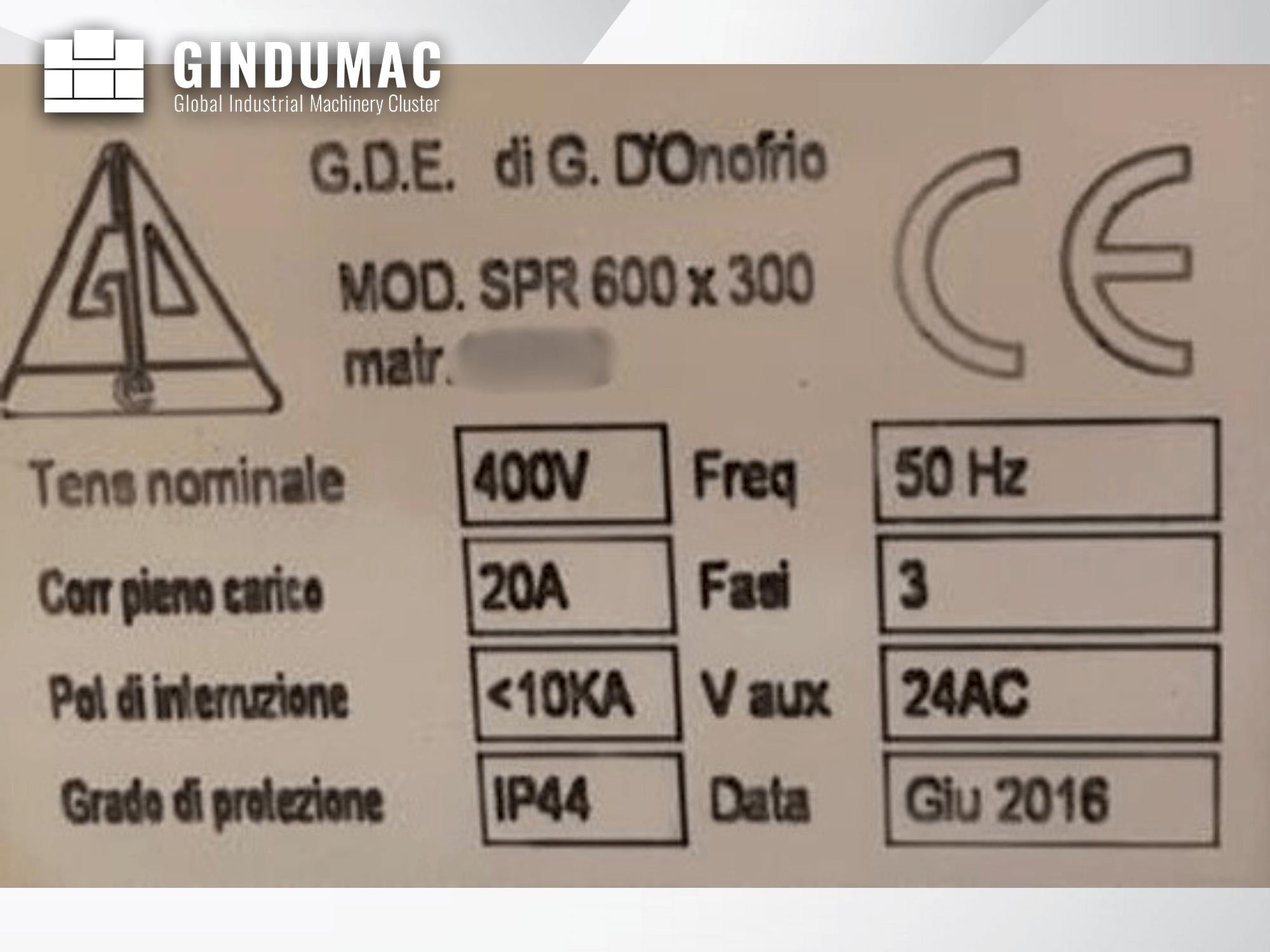 O.M.N. SPR 600x300  2016