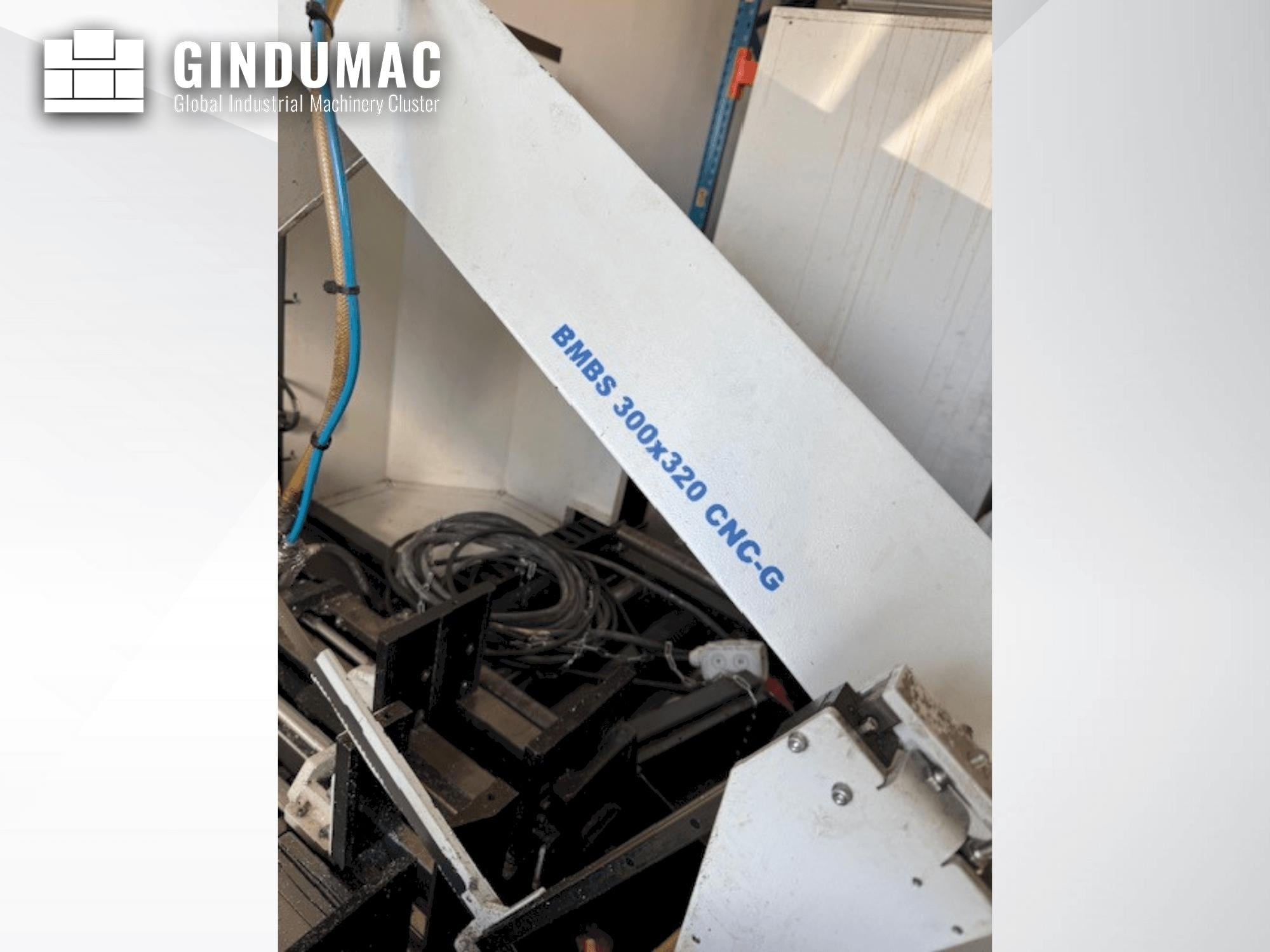 METALLKRAFT BMBS 300X320  2021