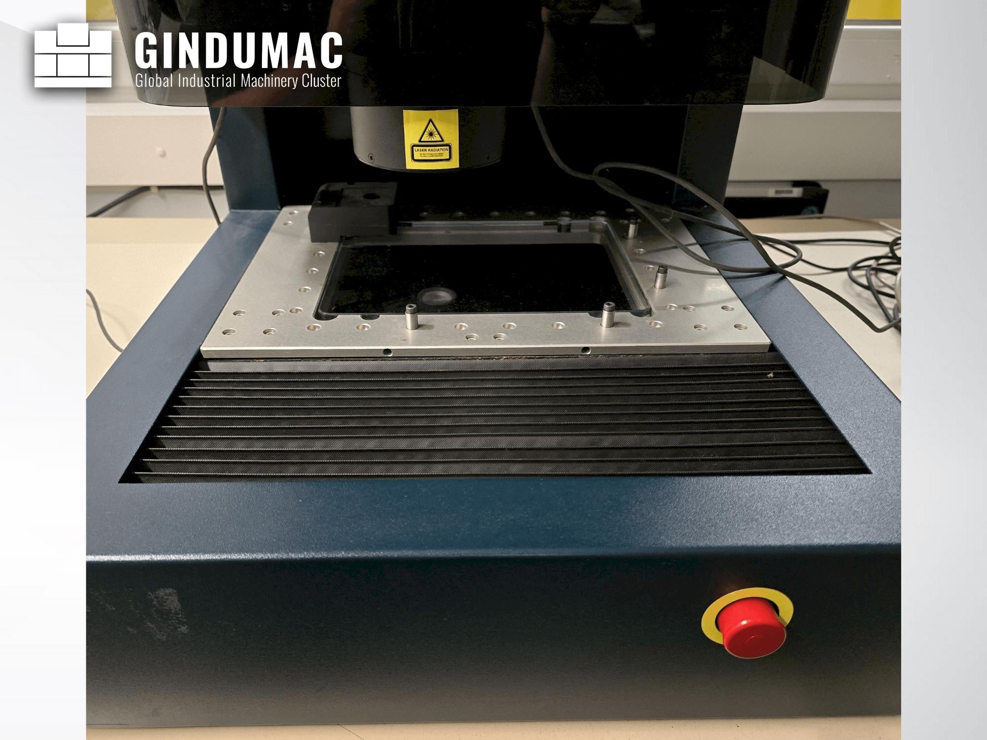 SCHUT DeMeet-200  2018