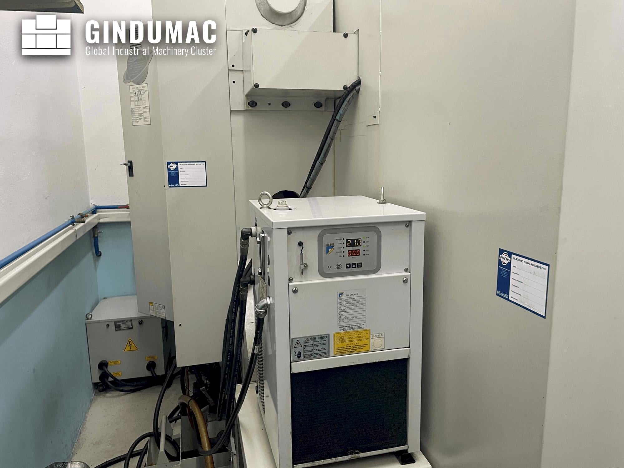 HARTFORD Pro 1000  2013