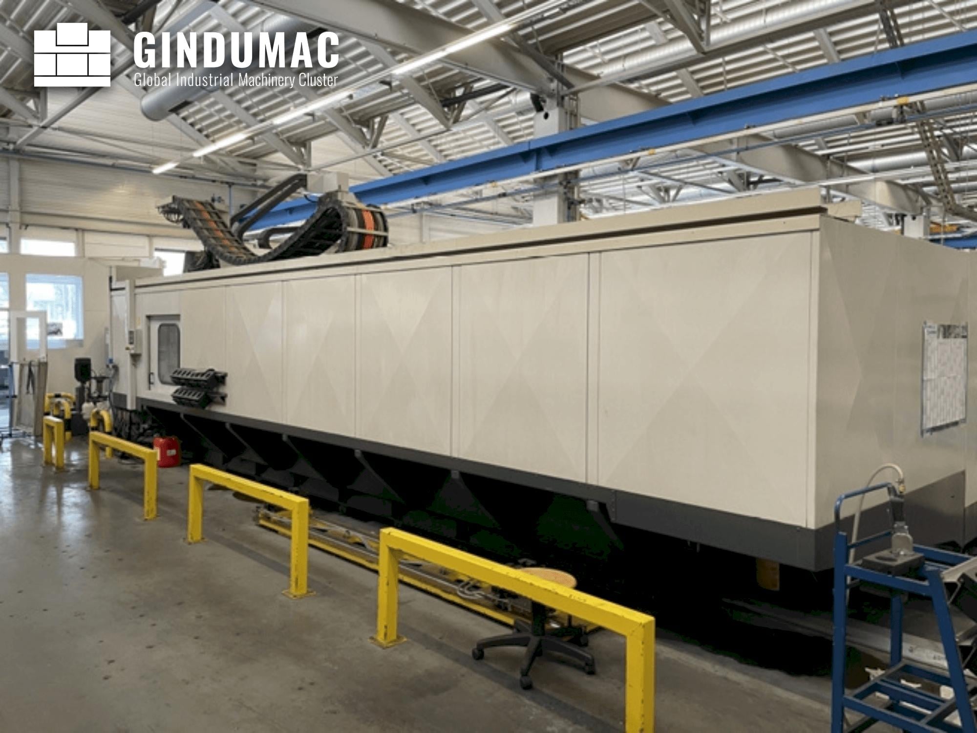 UNISIGN UNIVERS 6  2008