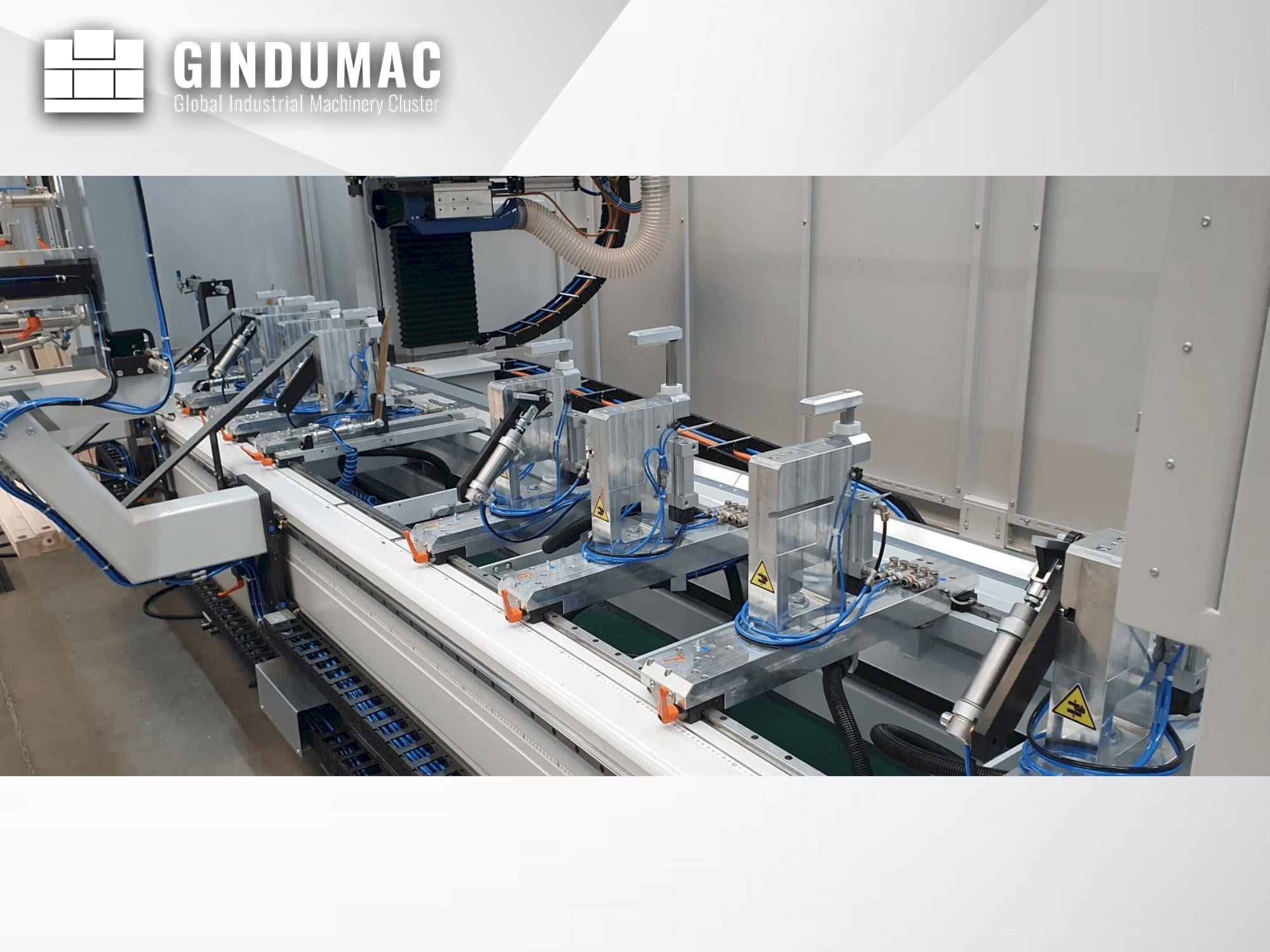 COMEC MD TOP XLS CA2  2024
