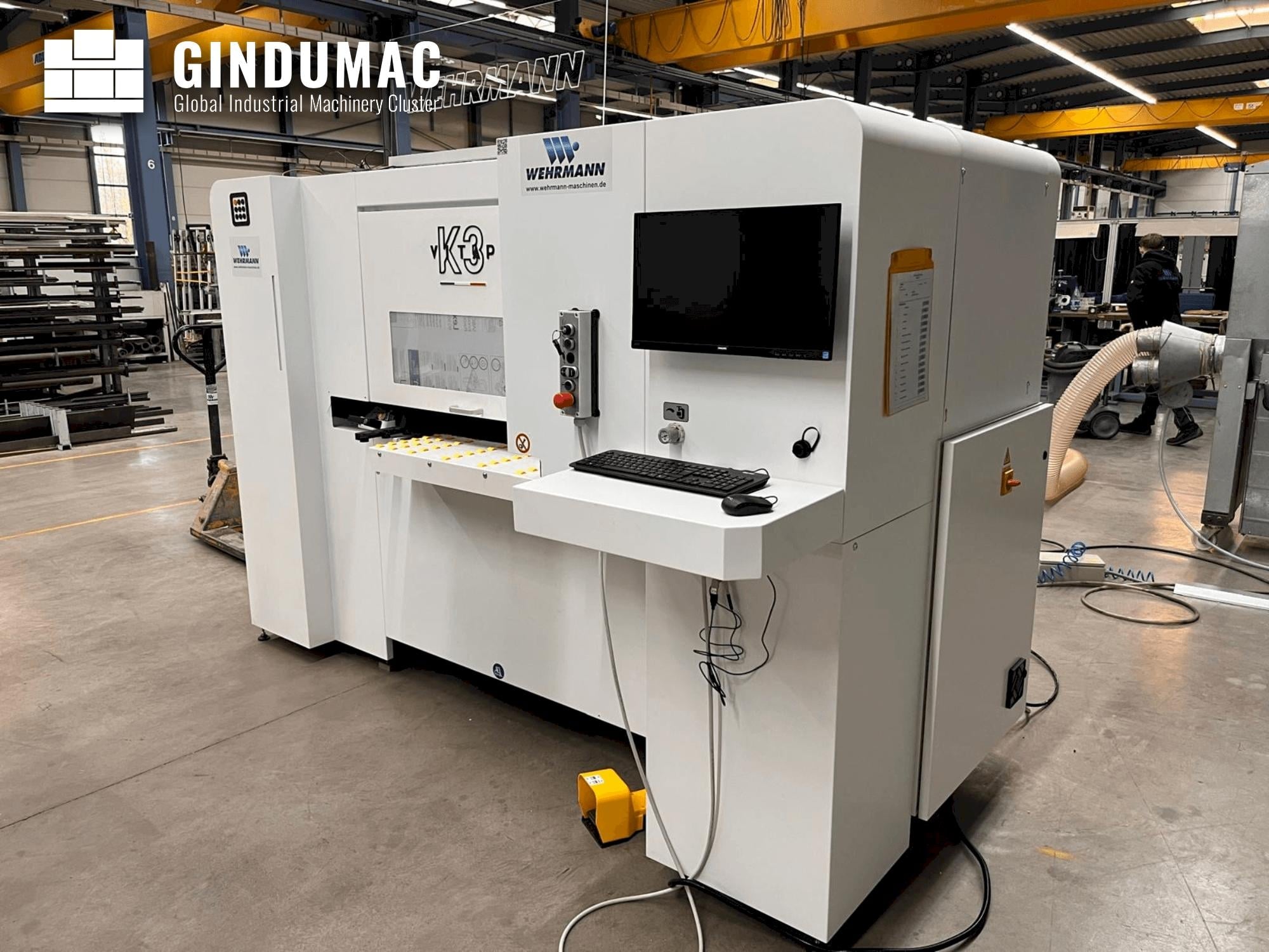 VITAP K3  2023