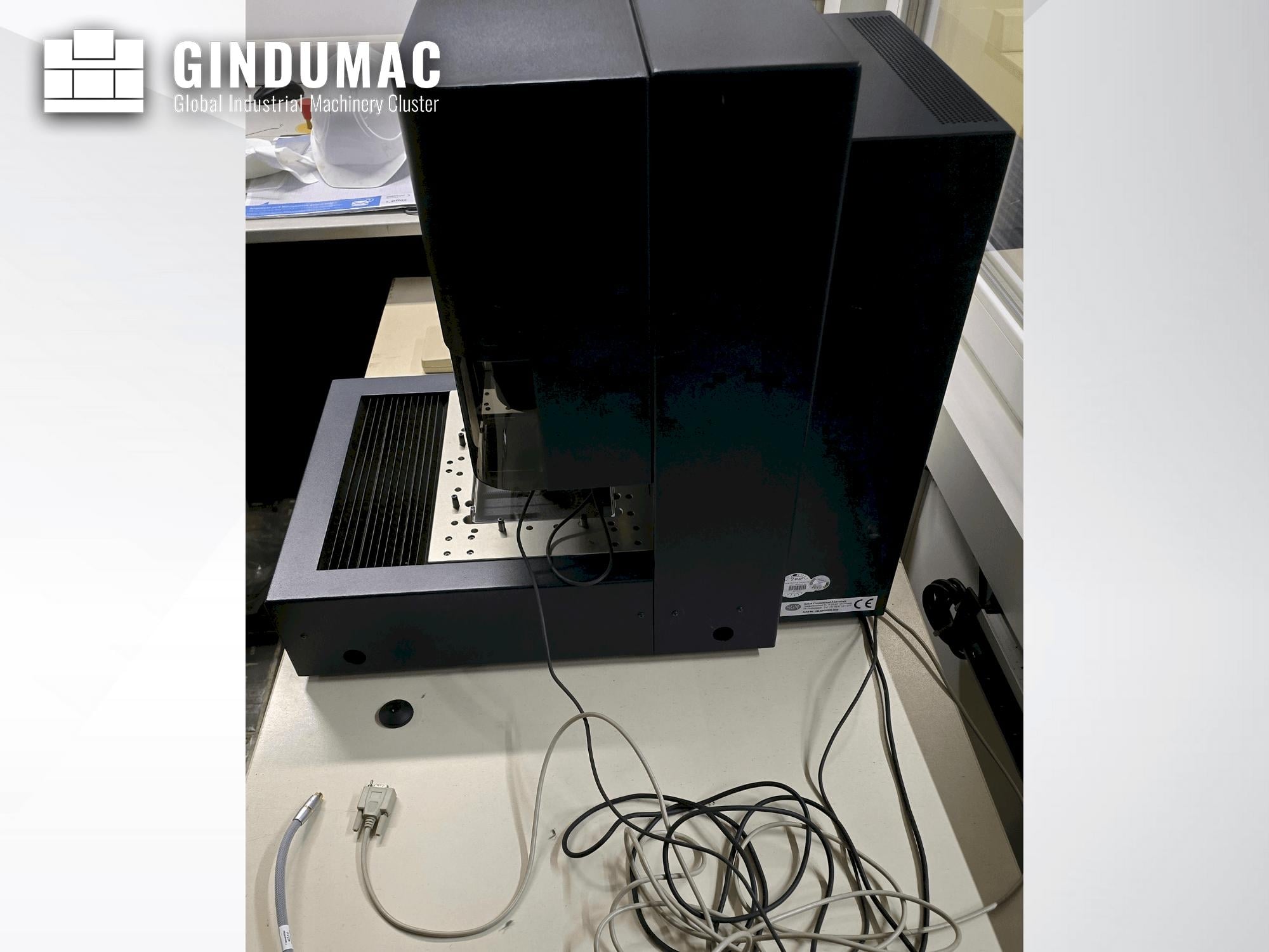 SCHUT DeMeet-200  2018