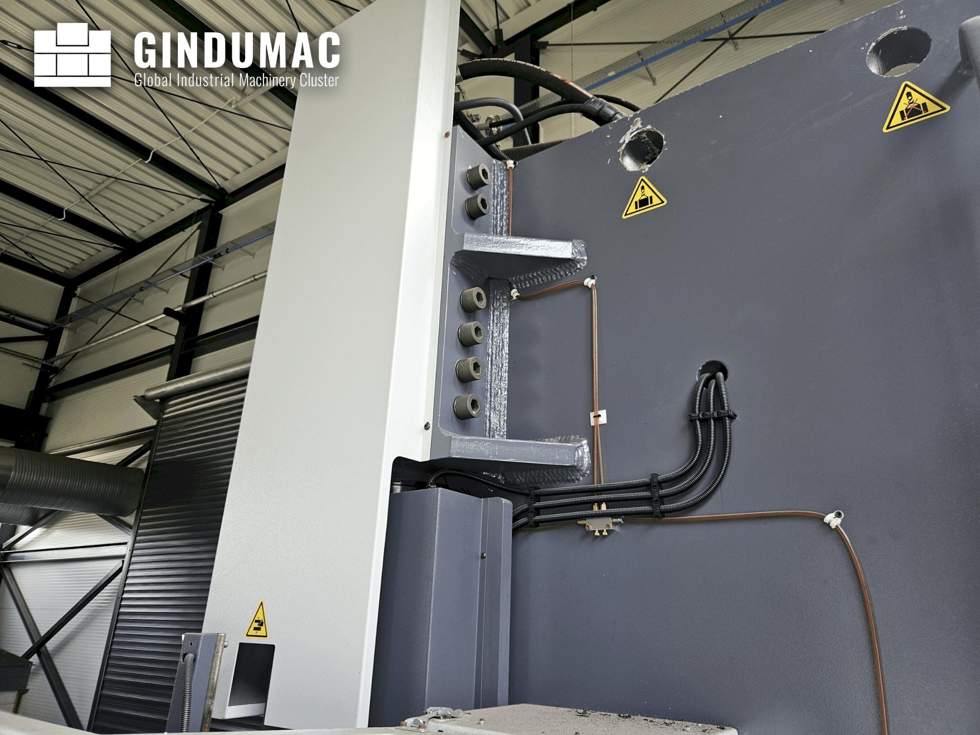 BAYKAL APHS 31440  2020