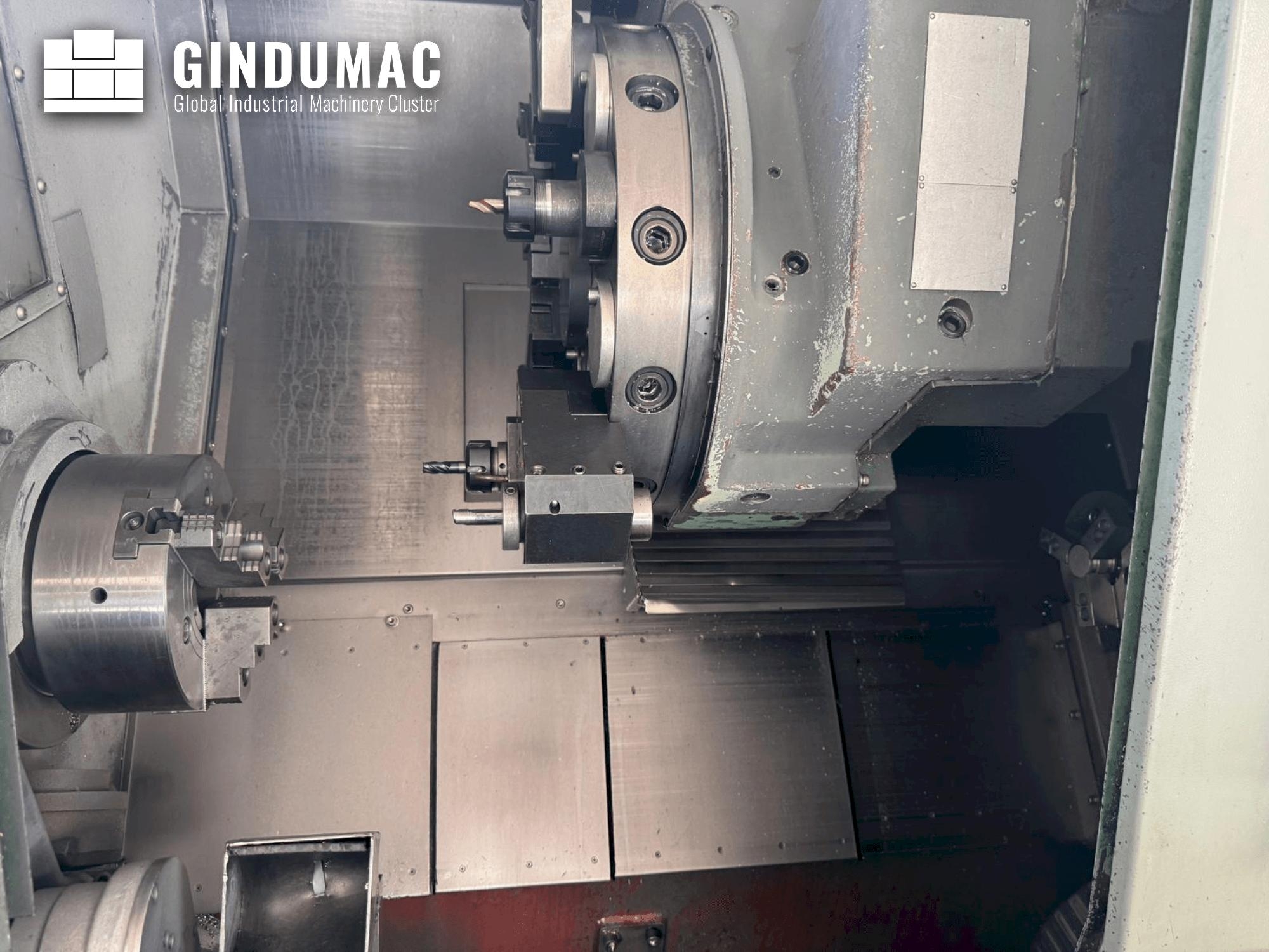 HYUNDAI KIA SKT 21 LMS  2014