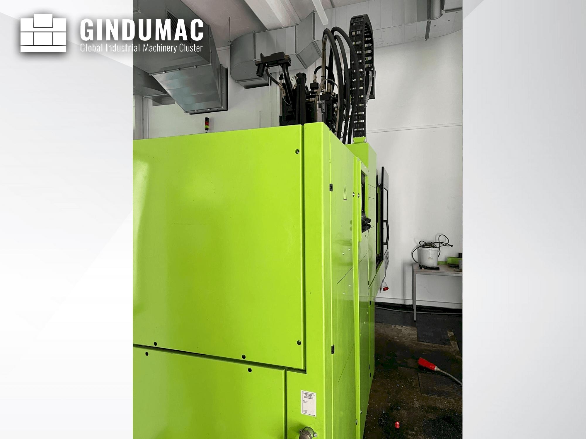 ENGEL Victory 300H 80V/80 Combi  2004