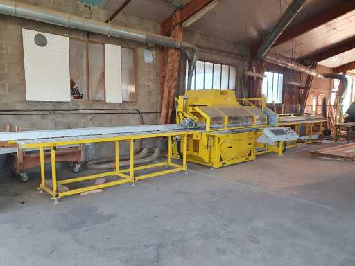 AVOLA GAMA 65V3  2023