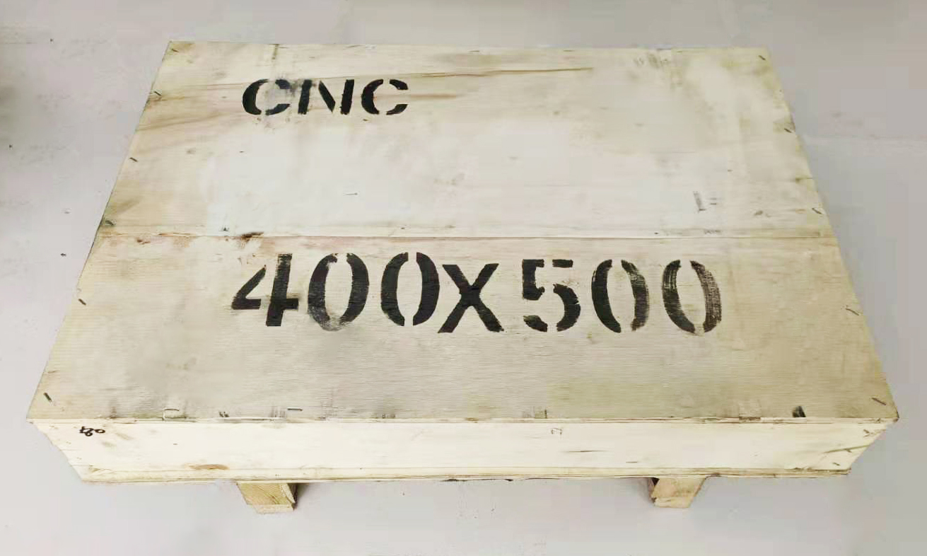 Freutek ATT0039 - Piano magnetico 400 x 500 mm  2025