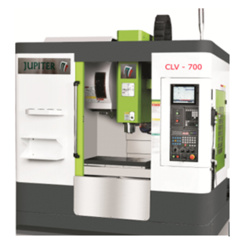 JUPITER CLV-700 