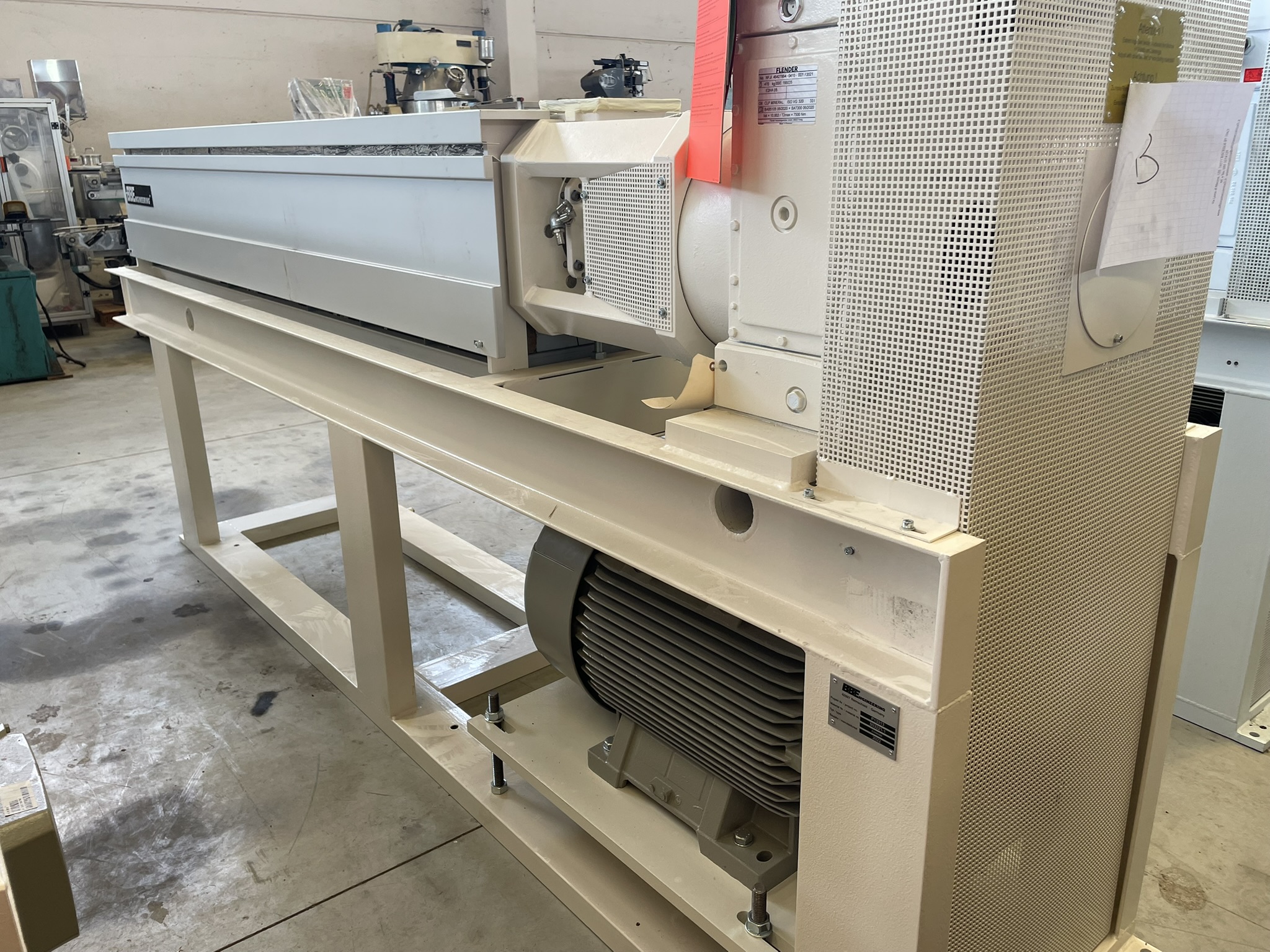 BBEngineering   2022