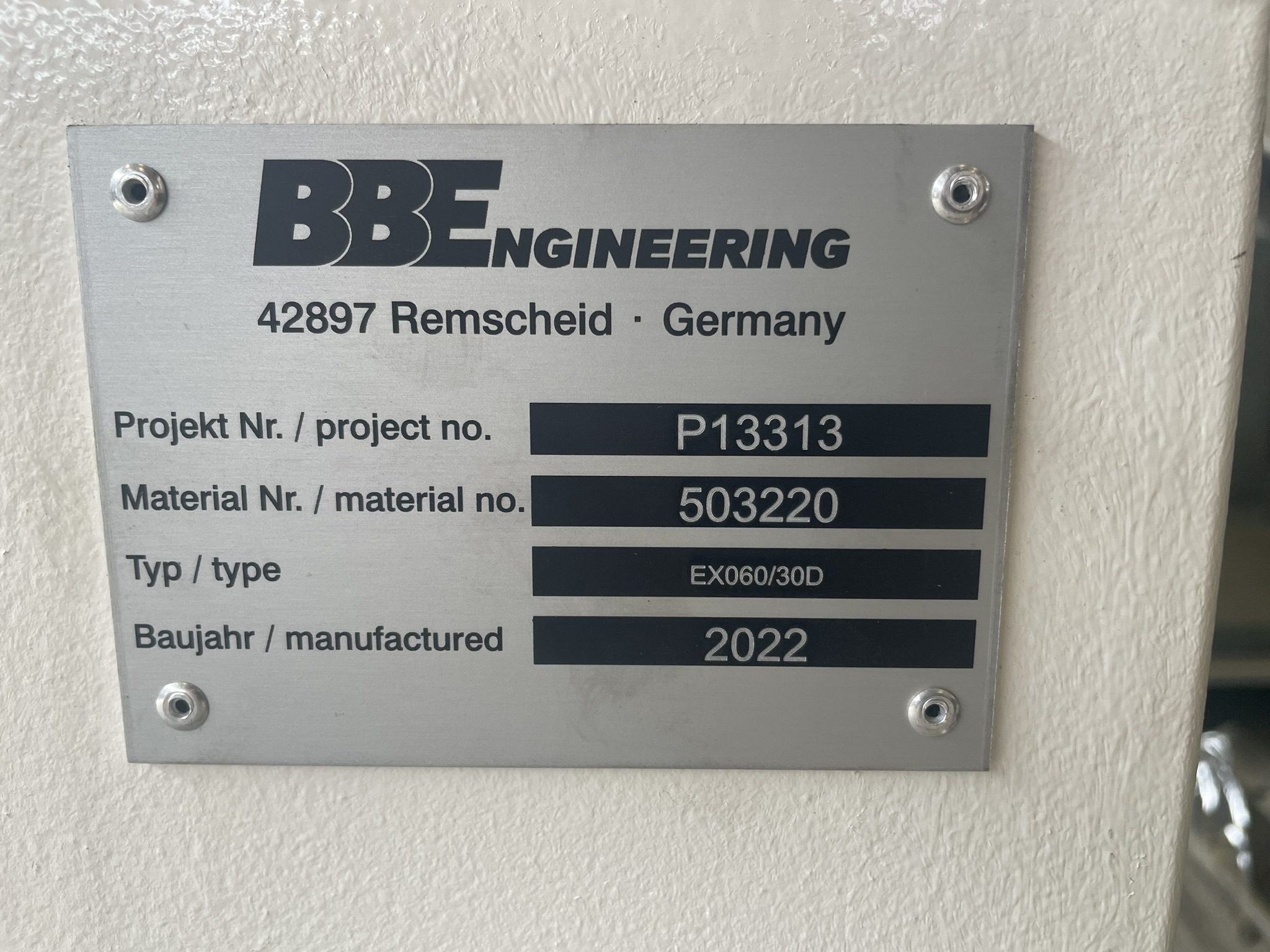 BBEngineering   2022