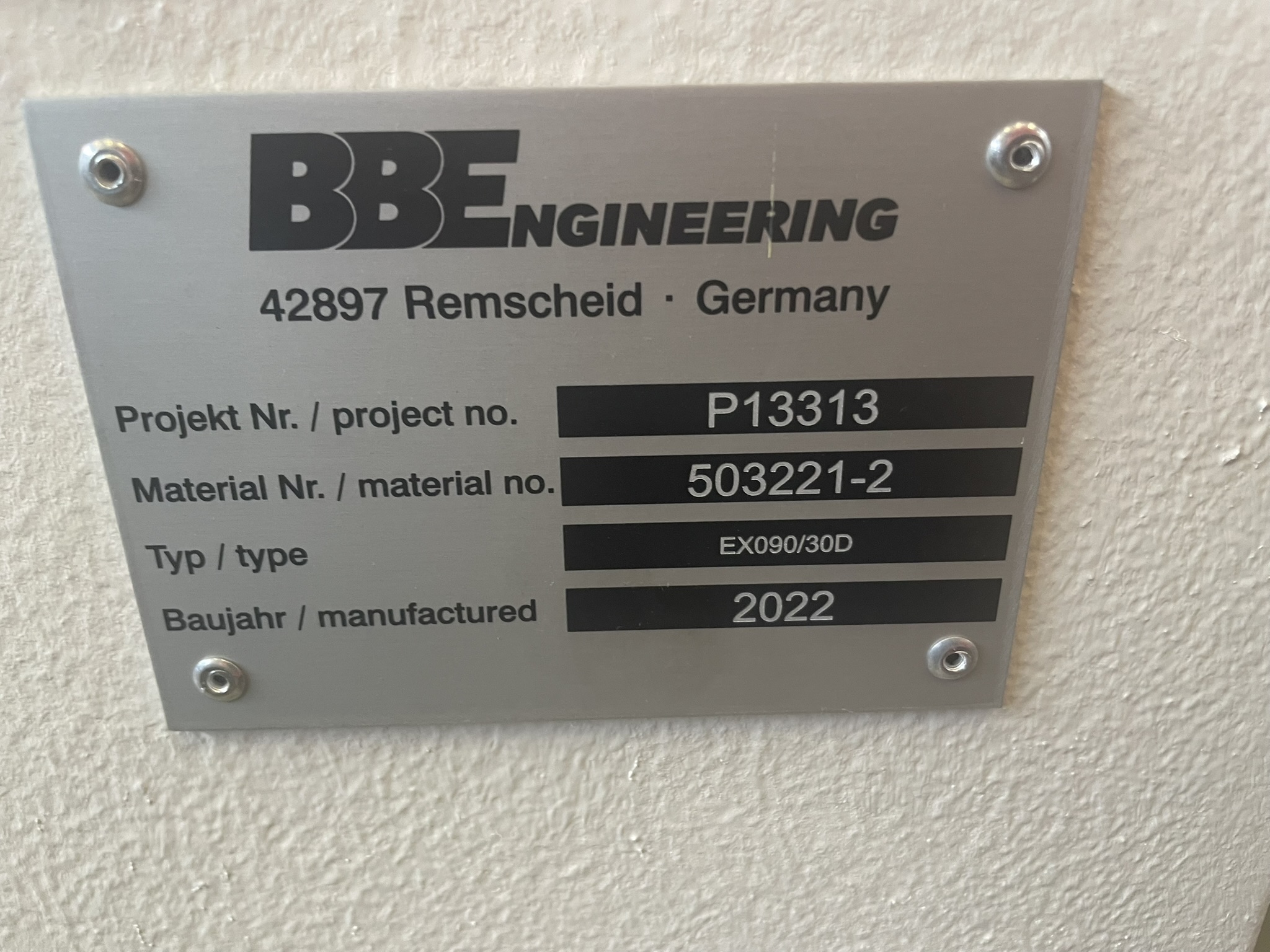BBEngineering   2022