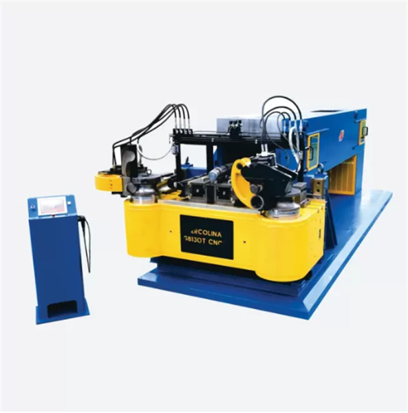 ERCOLINA GB130T  2025