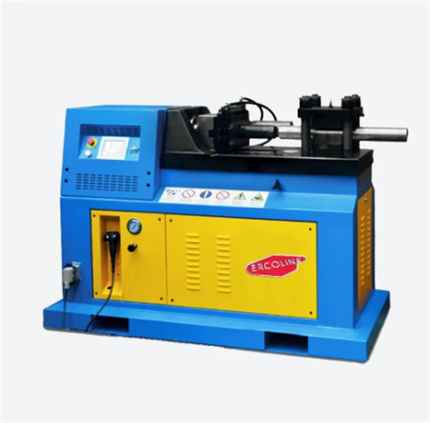 ERCOLINA EP60  2025