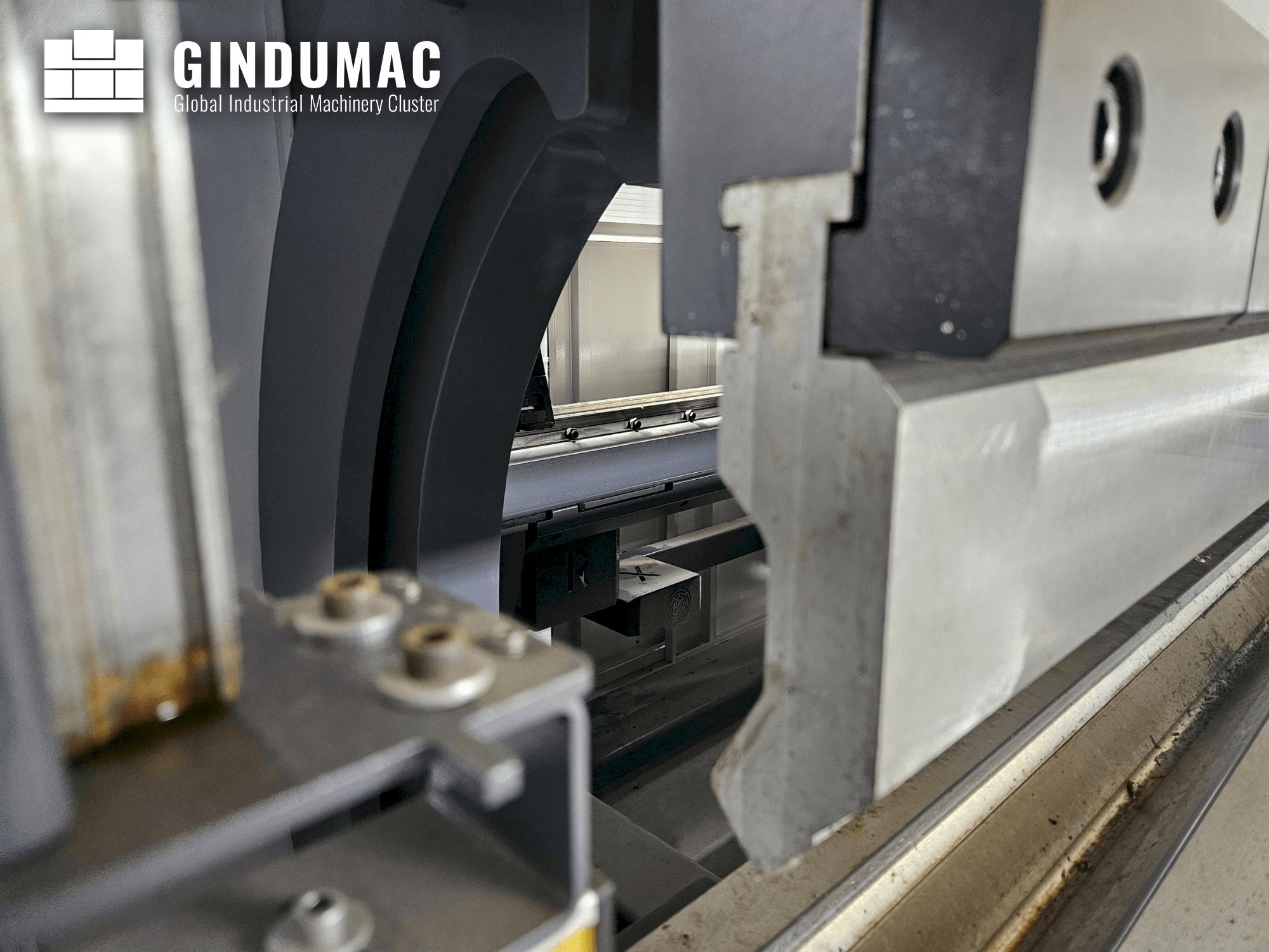 BAYKAL APHS 31440  2020