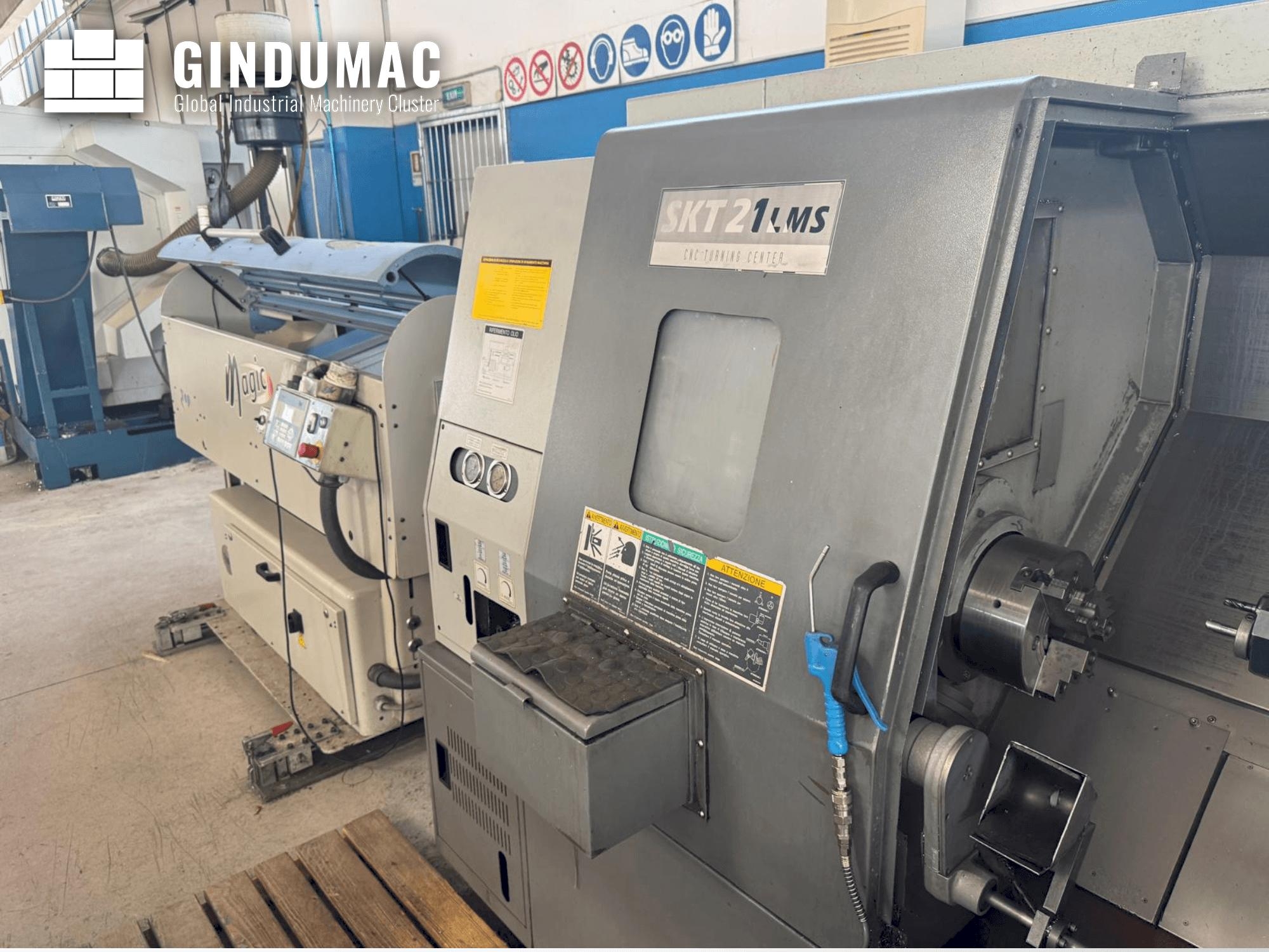 HYUNDAI KIA SKT 21 LMS  2014