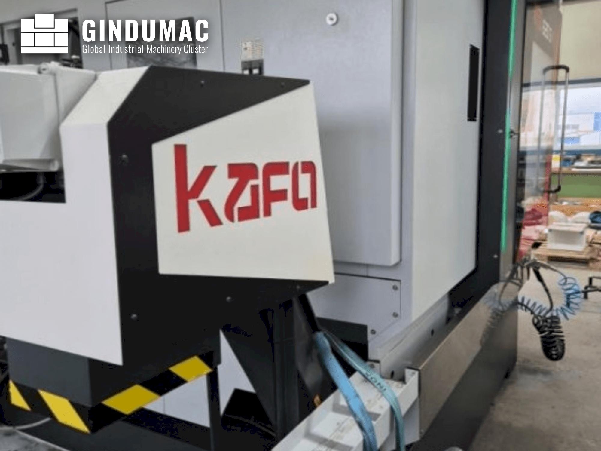 KAFO KFO 620 5AX  2019