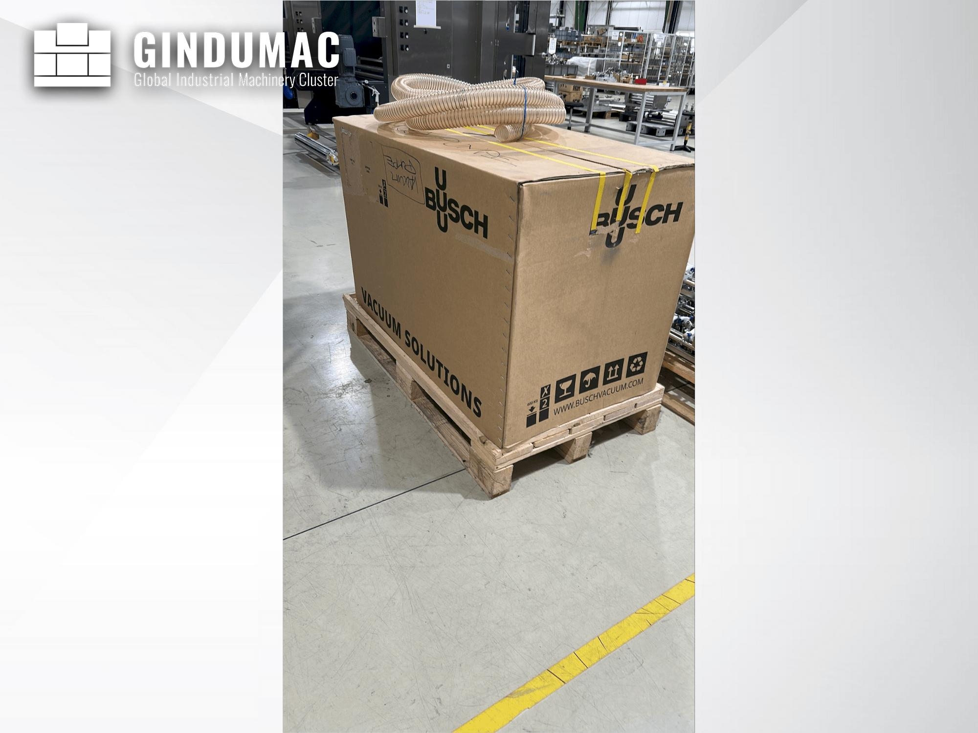 WIPOTEC SC 30  2023
