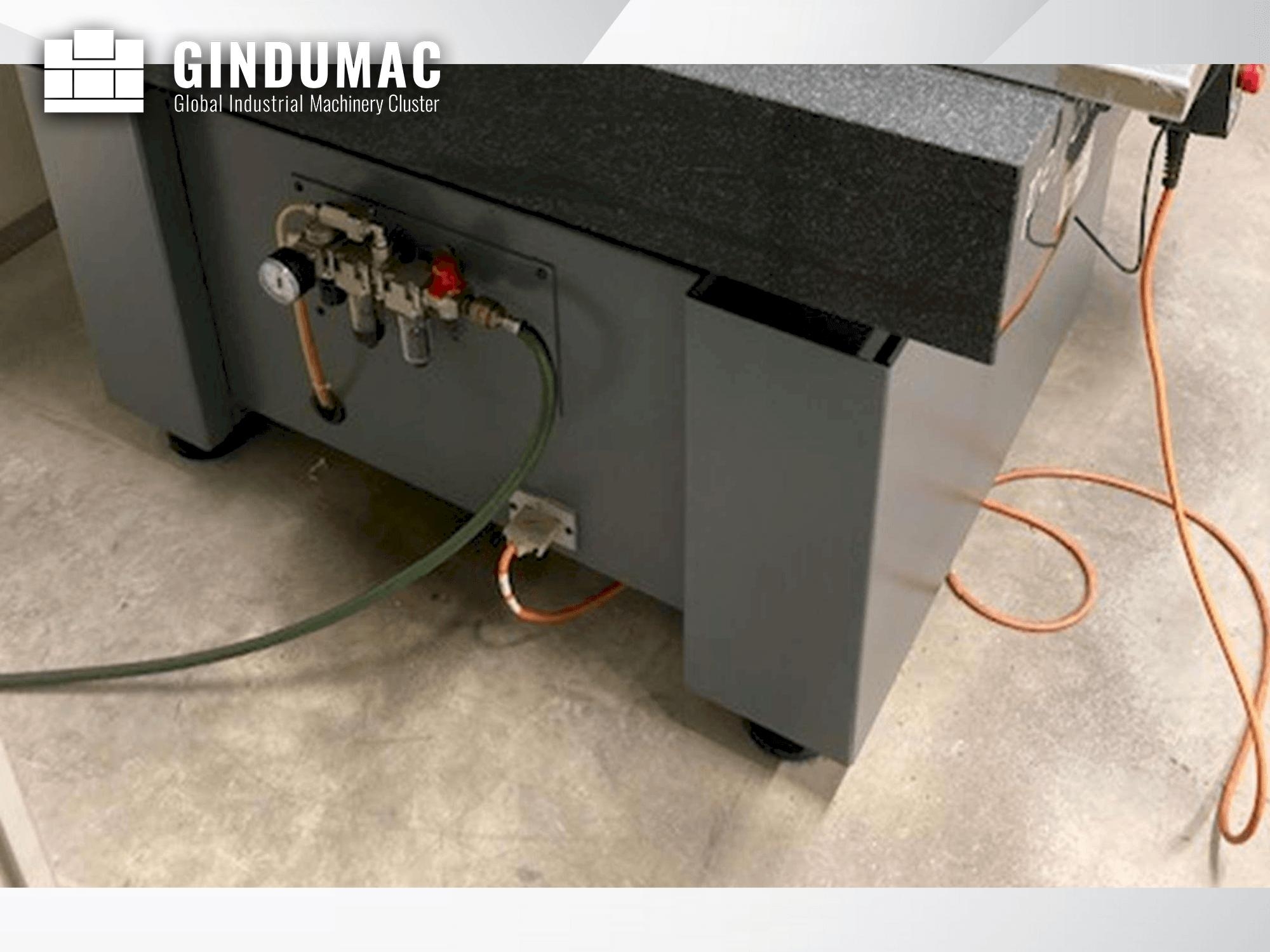 DEA Global 050705 Performance  2009