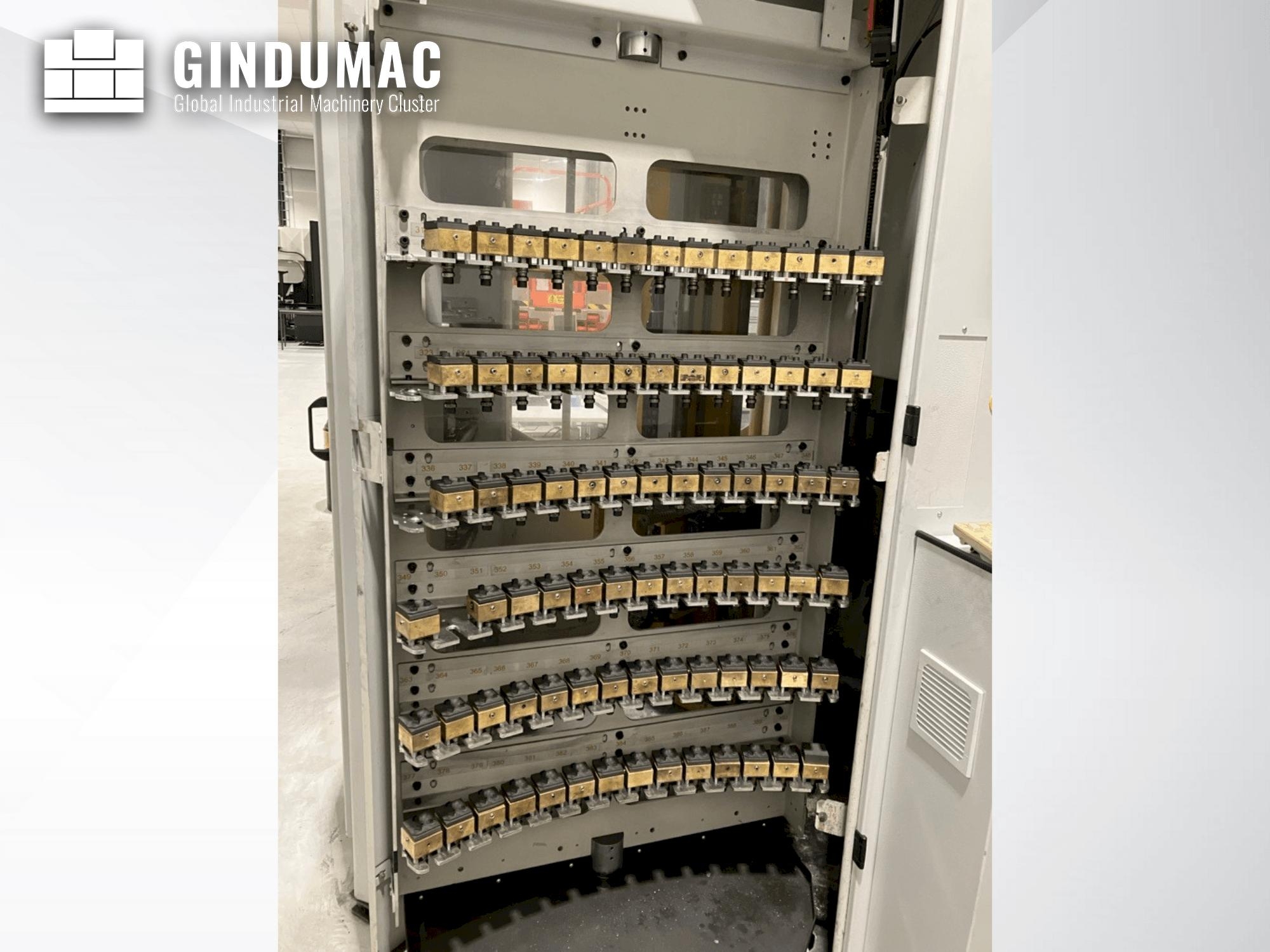 OPS INGERSOLL 880-MP-E  2004