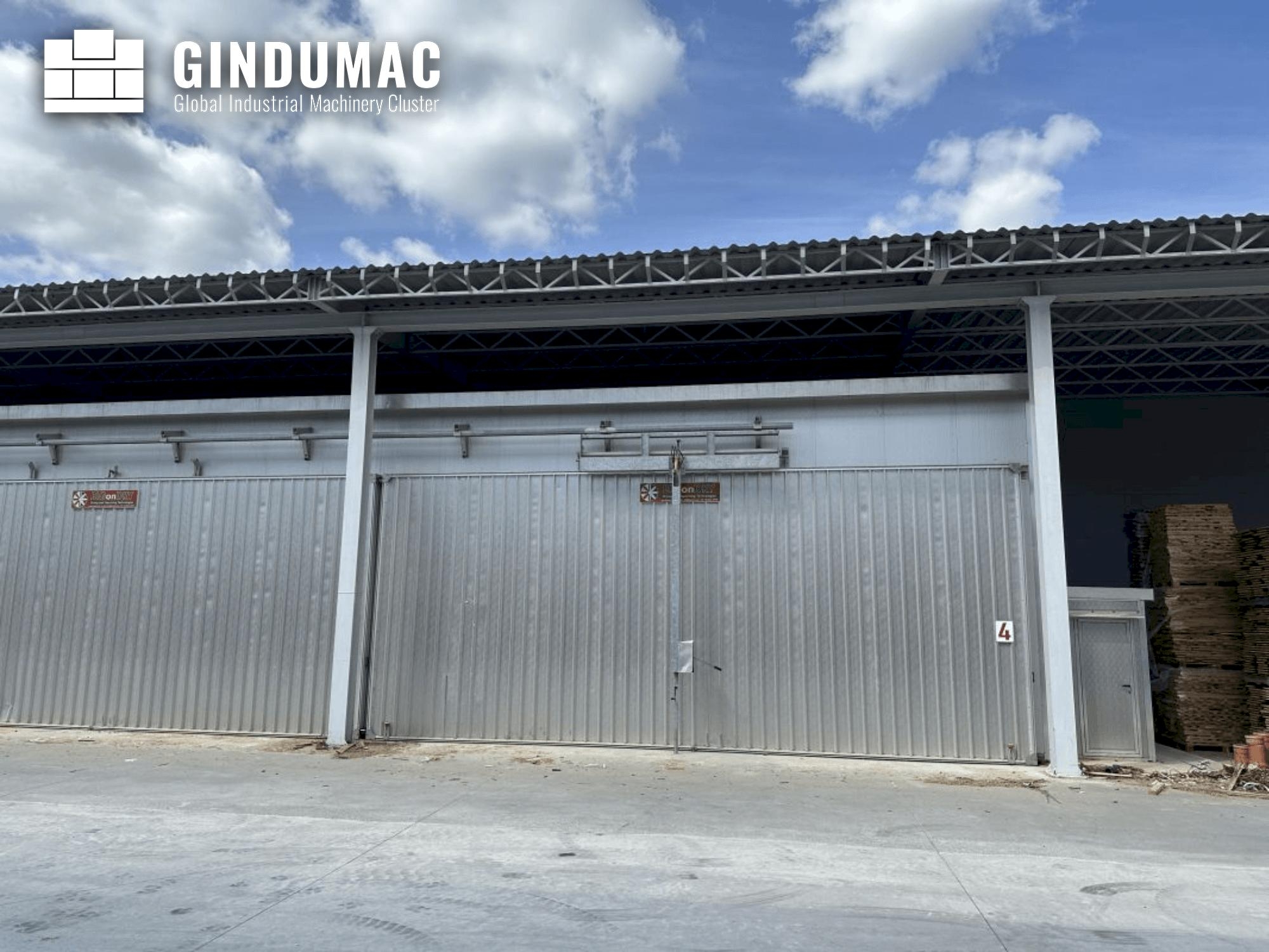 BIGonDRY LEM 96.73.41  2021