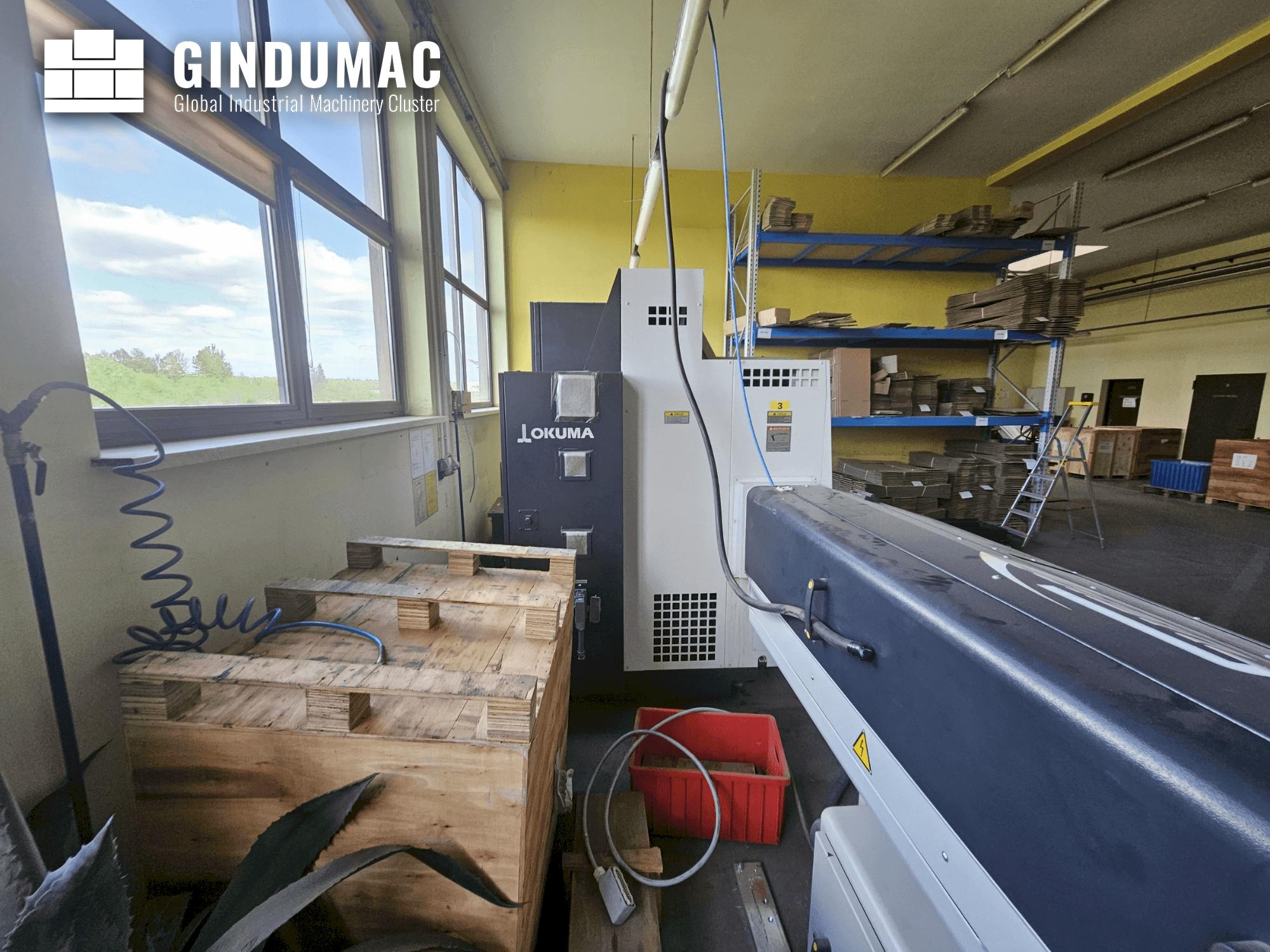 TOP AUTOMAZIONI FUSION 352 SX  2020