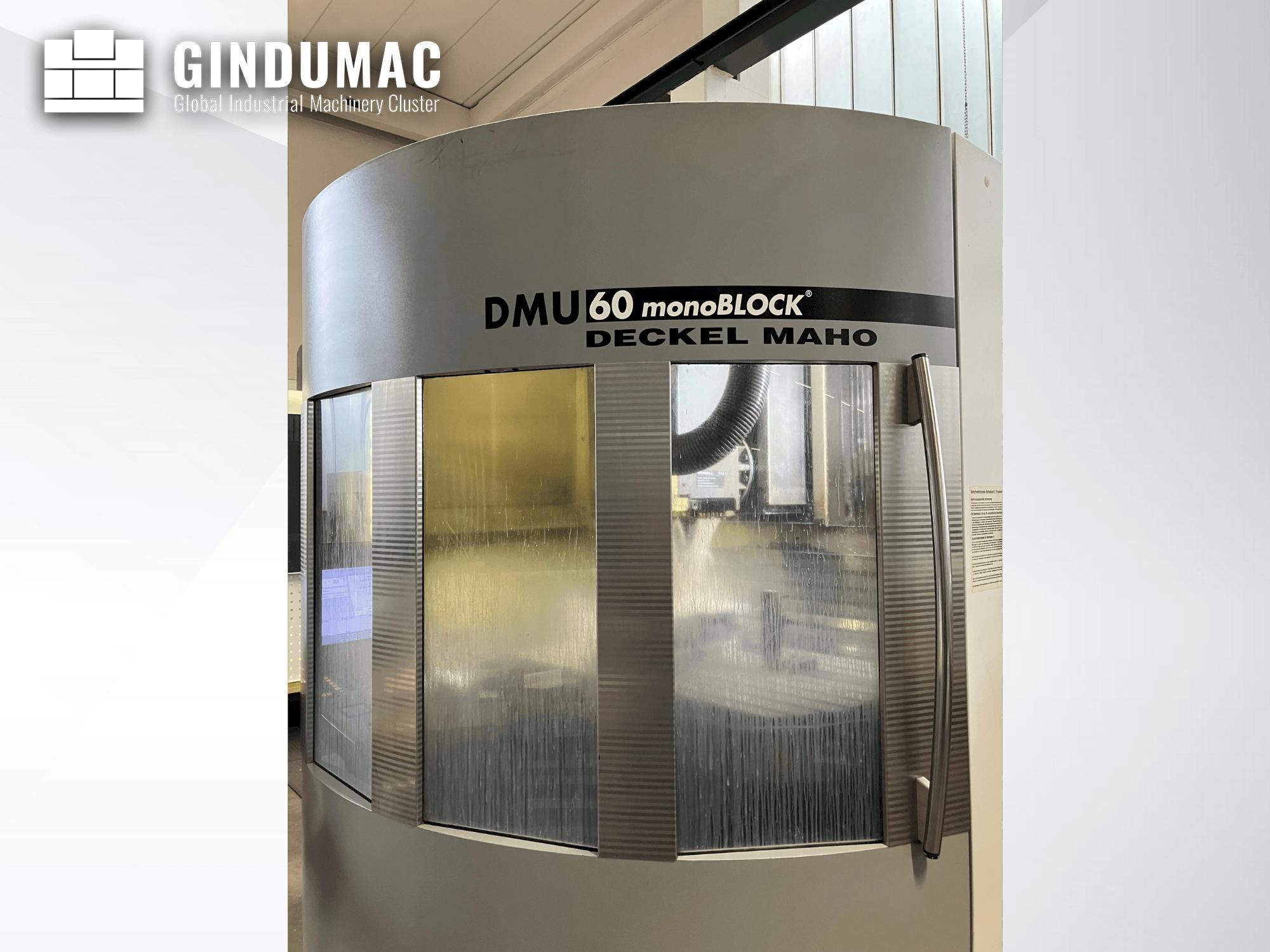 DMG 7179  2005