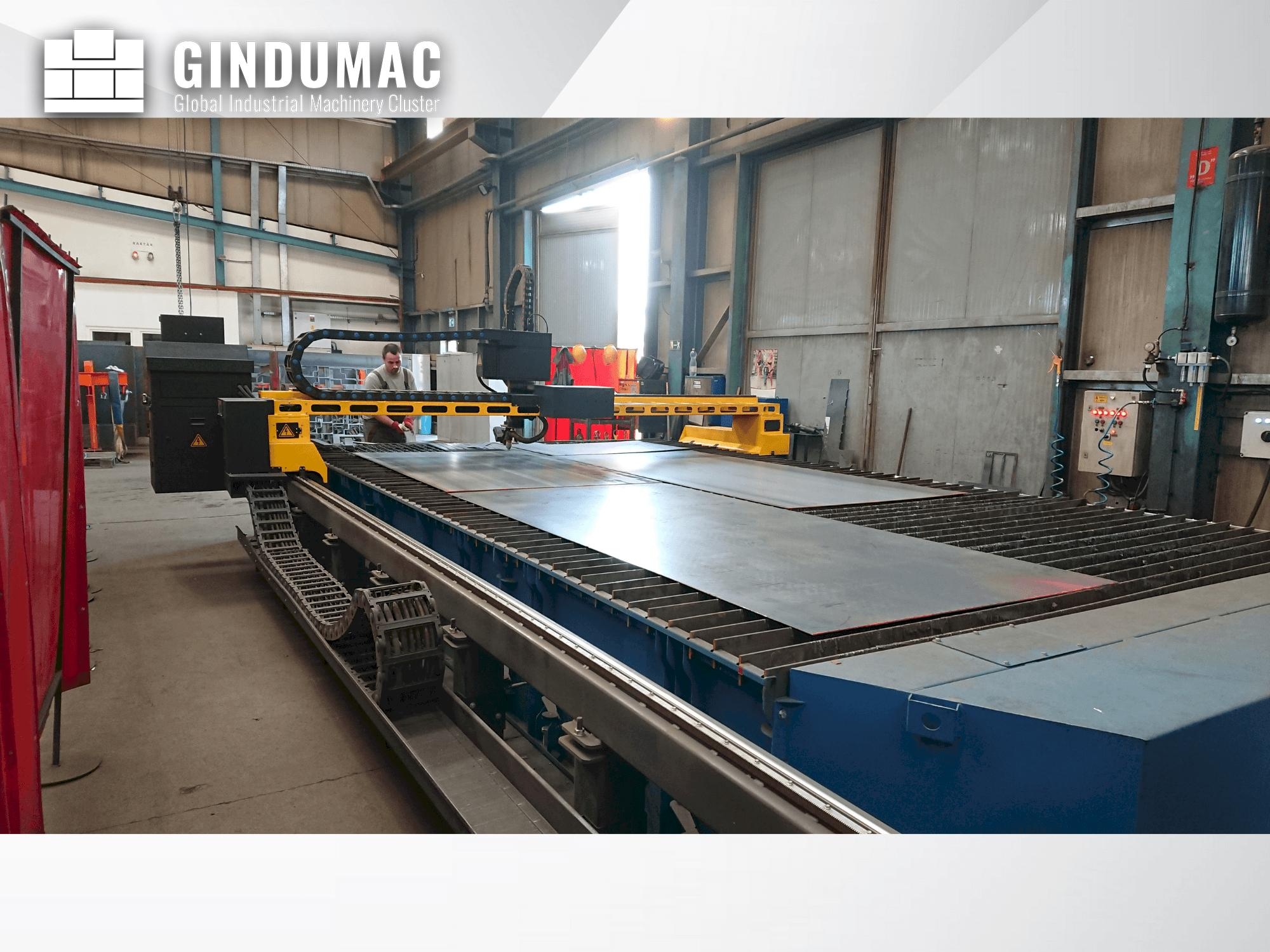 ajan PP 260 A-5T  2015