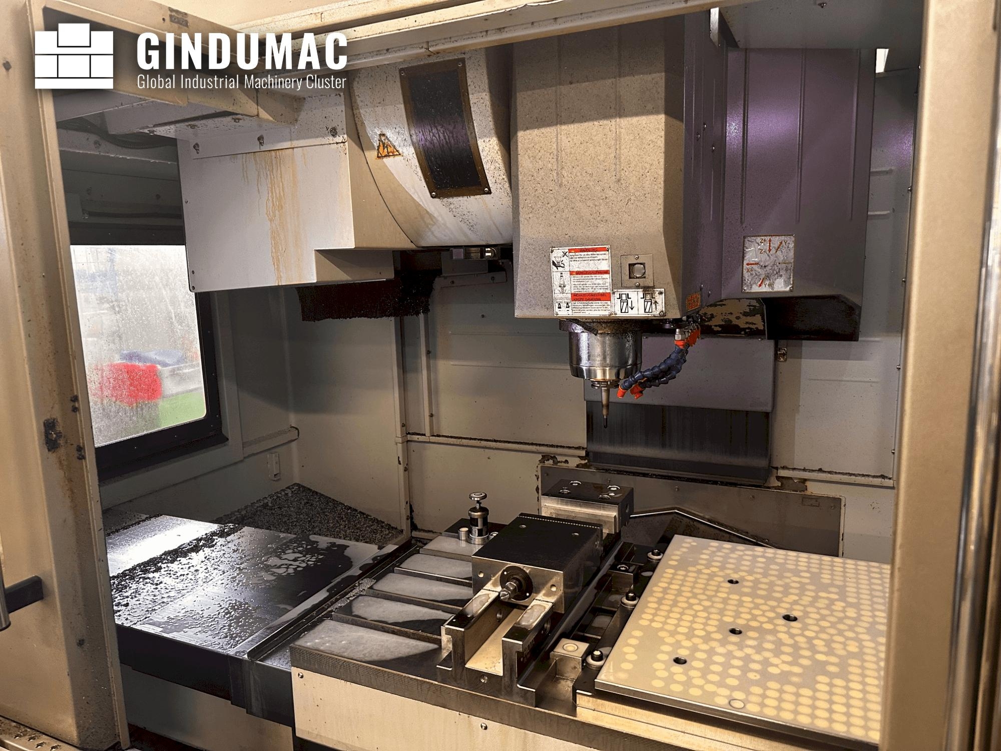 MTCUT V130y-12TH  2018