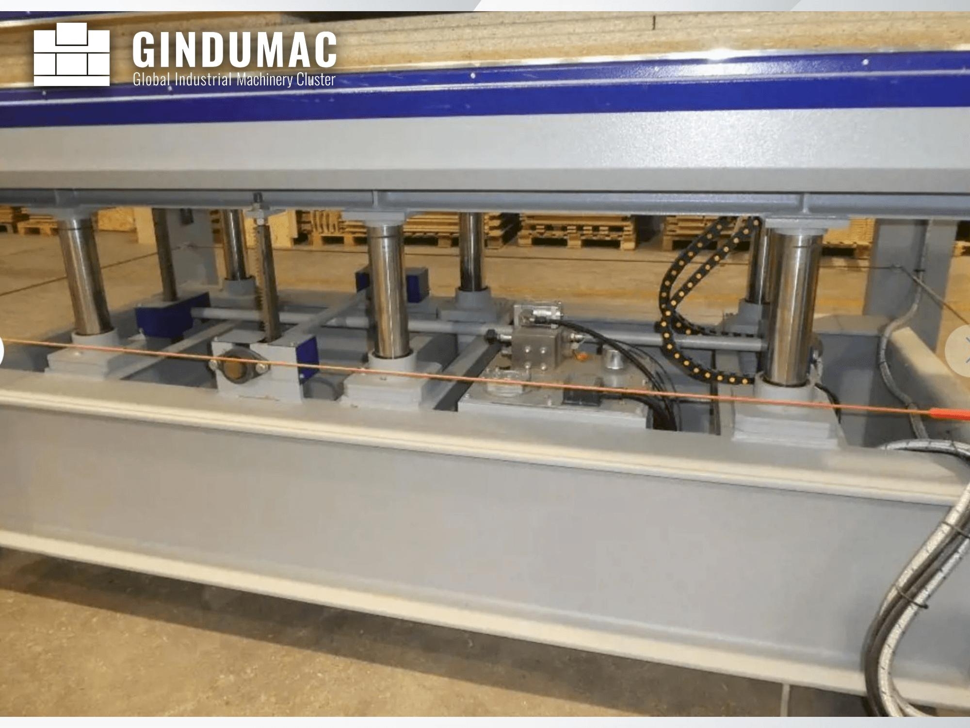 FORMAT4 HVP Typ 4  2019