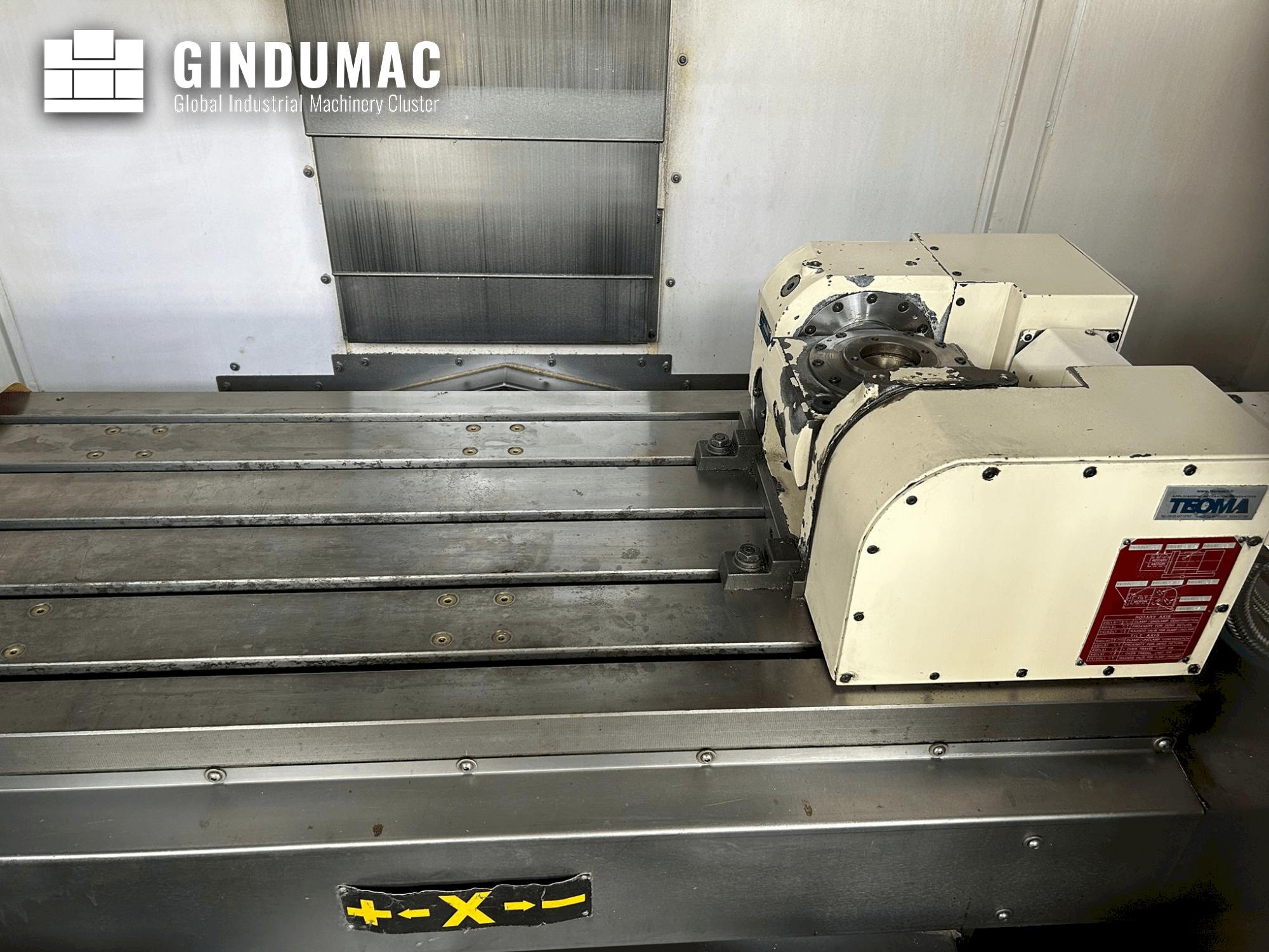 TWINHORN VTH-1055L3  2015