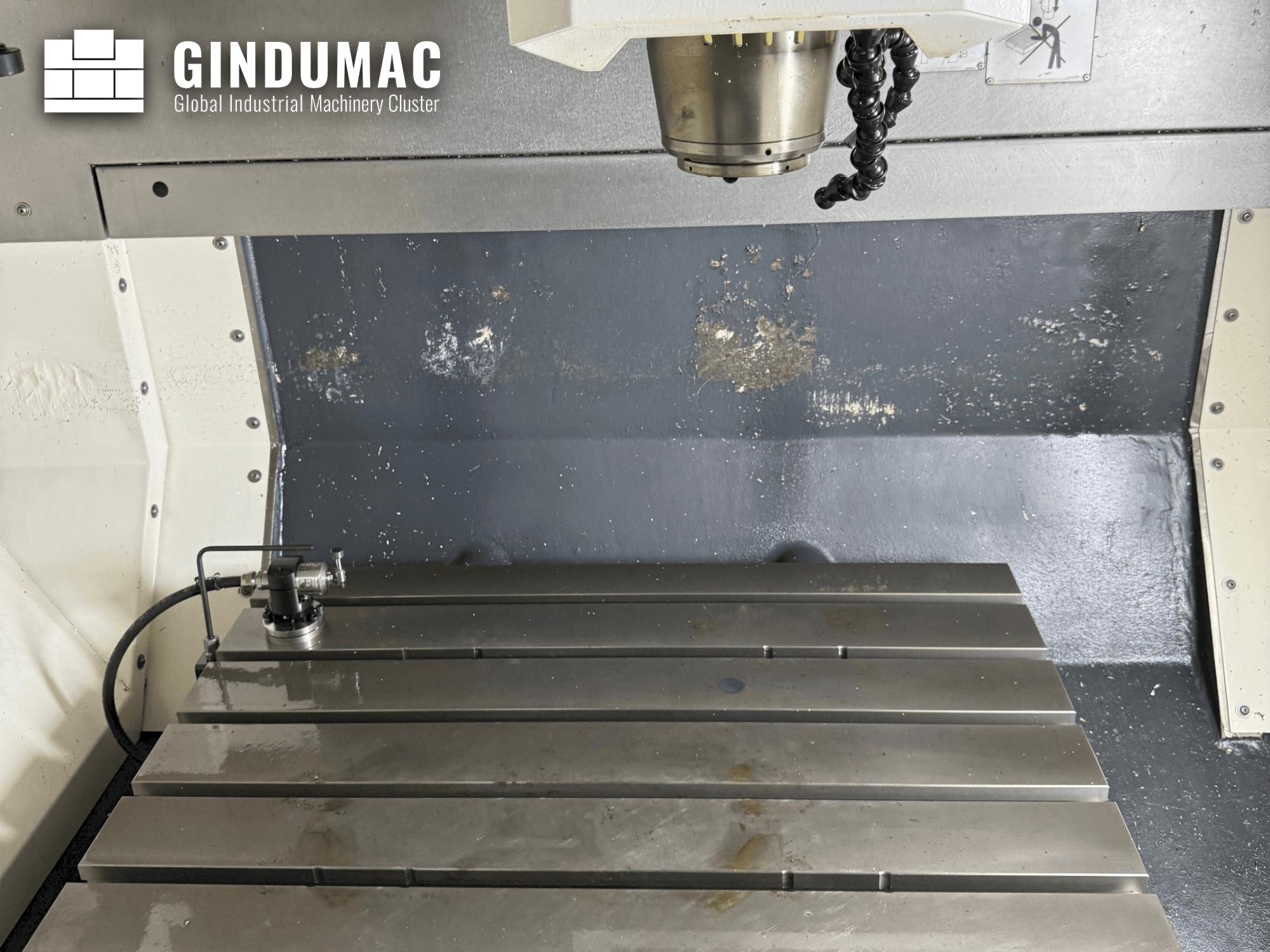DMG MORI M1 PRO  2021