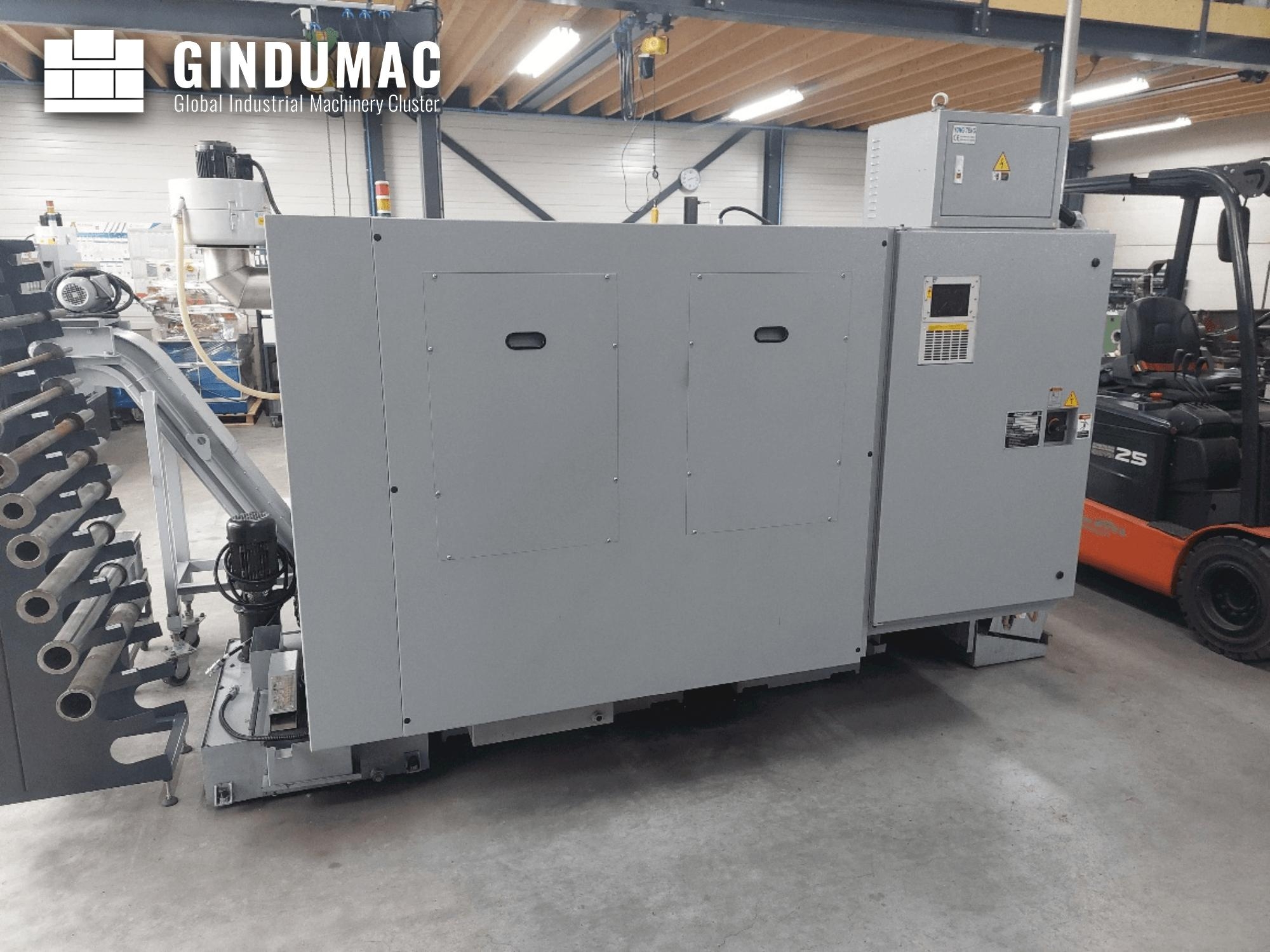 ACCUWAY UT-300  2018