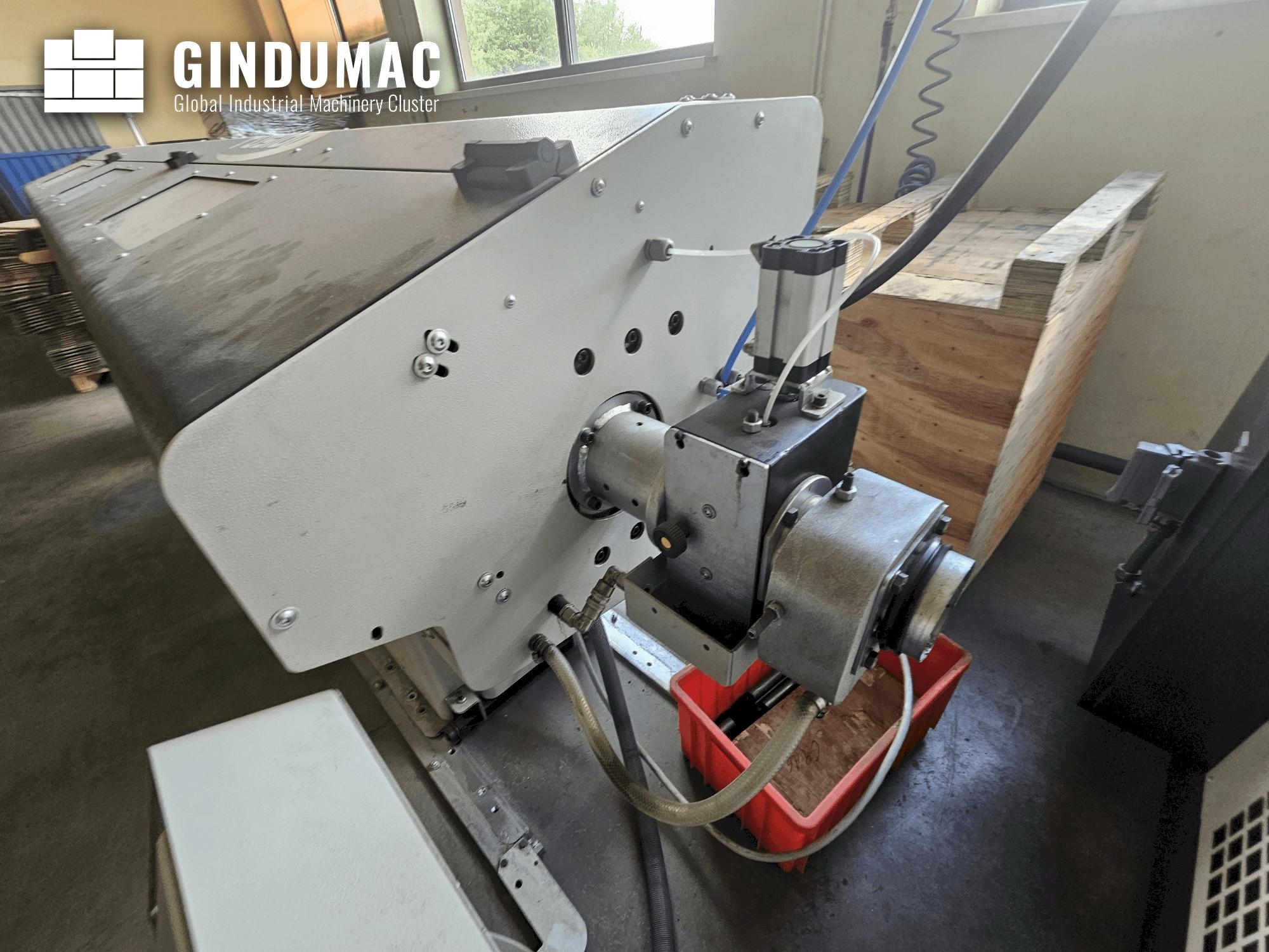 TOP AUTOMAZIONI FUSION 352 SX  2020