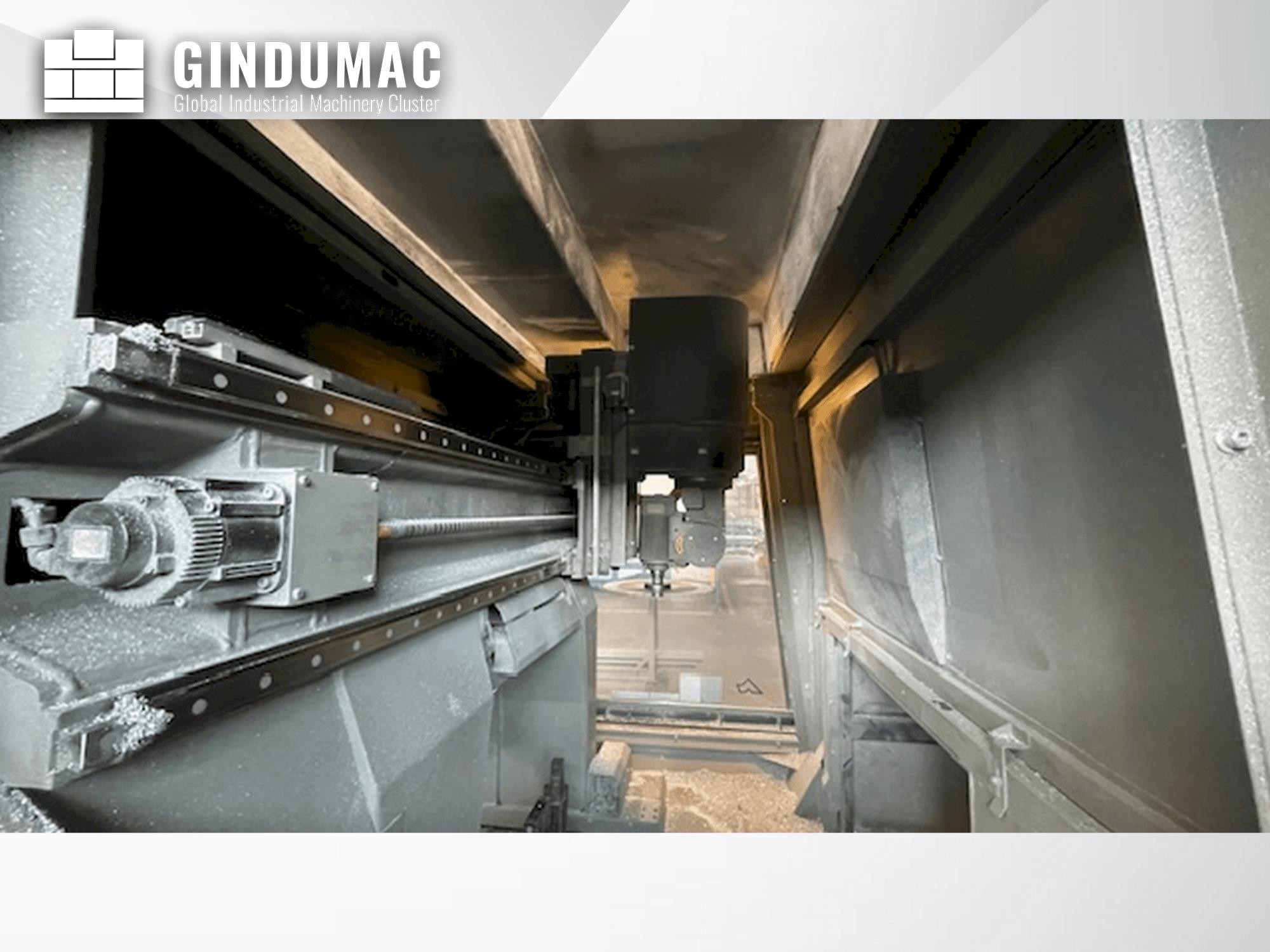 EMMEGI SATELLITE XT 7800  2019