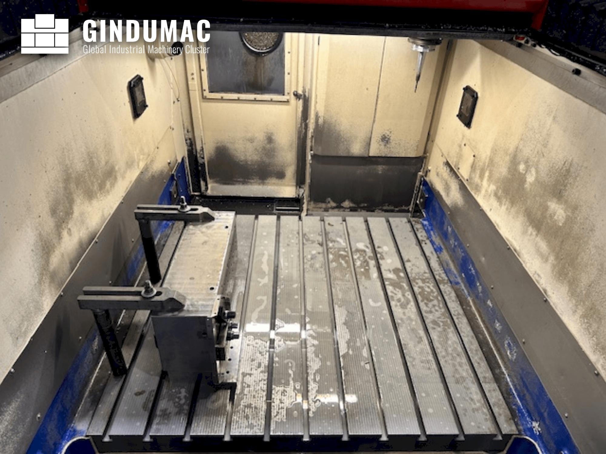 TRIMILL Speed 1110  2005