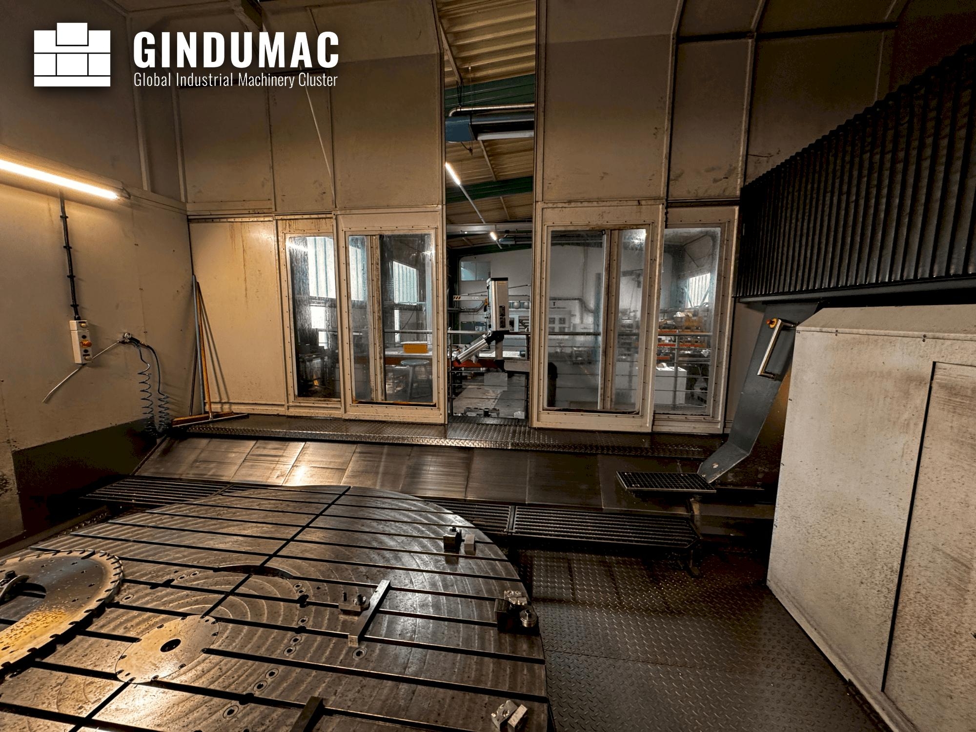 AXA VPC 2800-U  2013