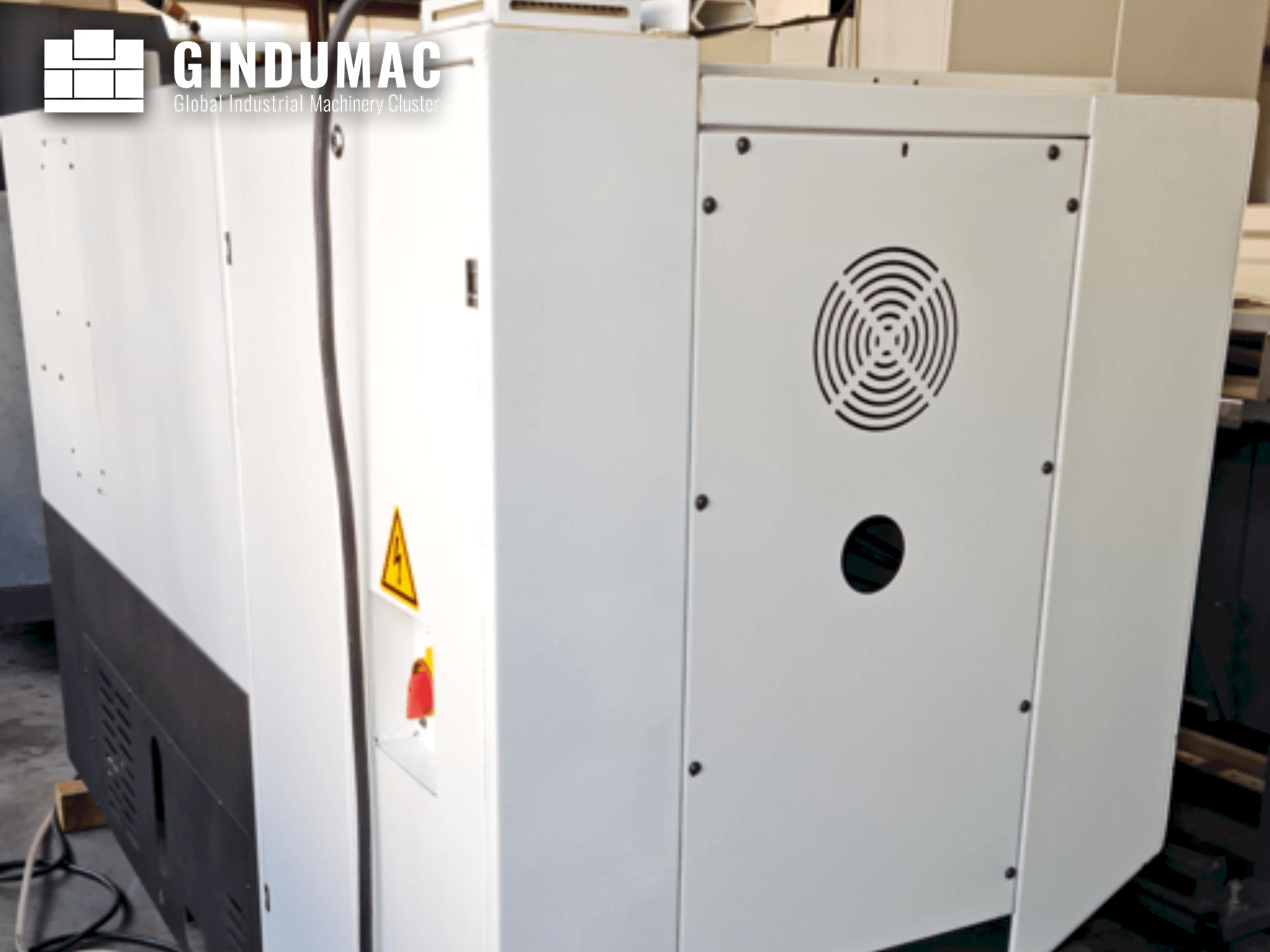PINACHO Smart Turn 180/42 1000  2012